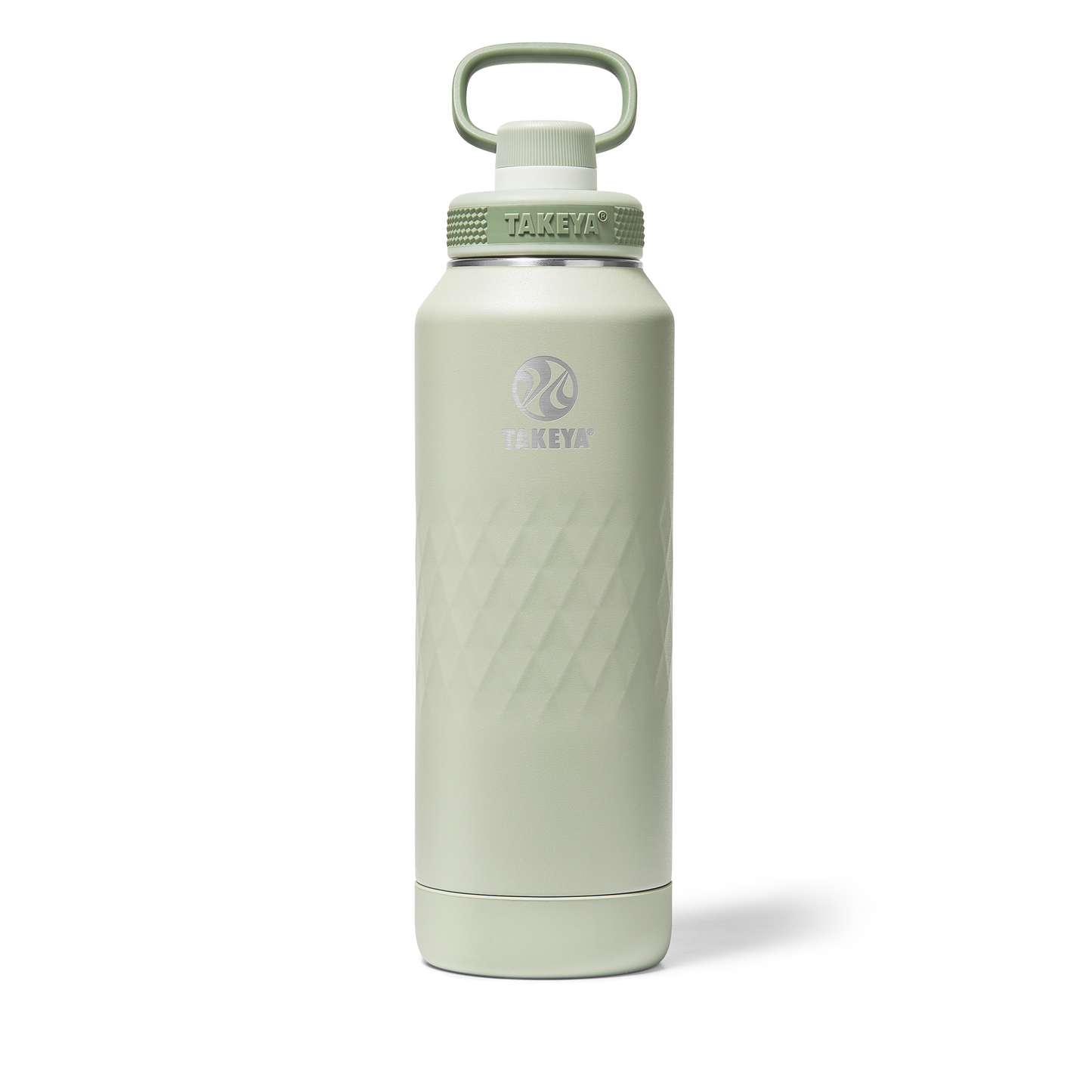 takeya-sport-water-bottle-a7 TKS_SP25_SptBtl_Eucalyptus_40oz_51350_v1_SHD.png