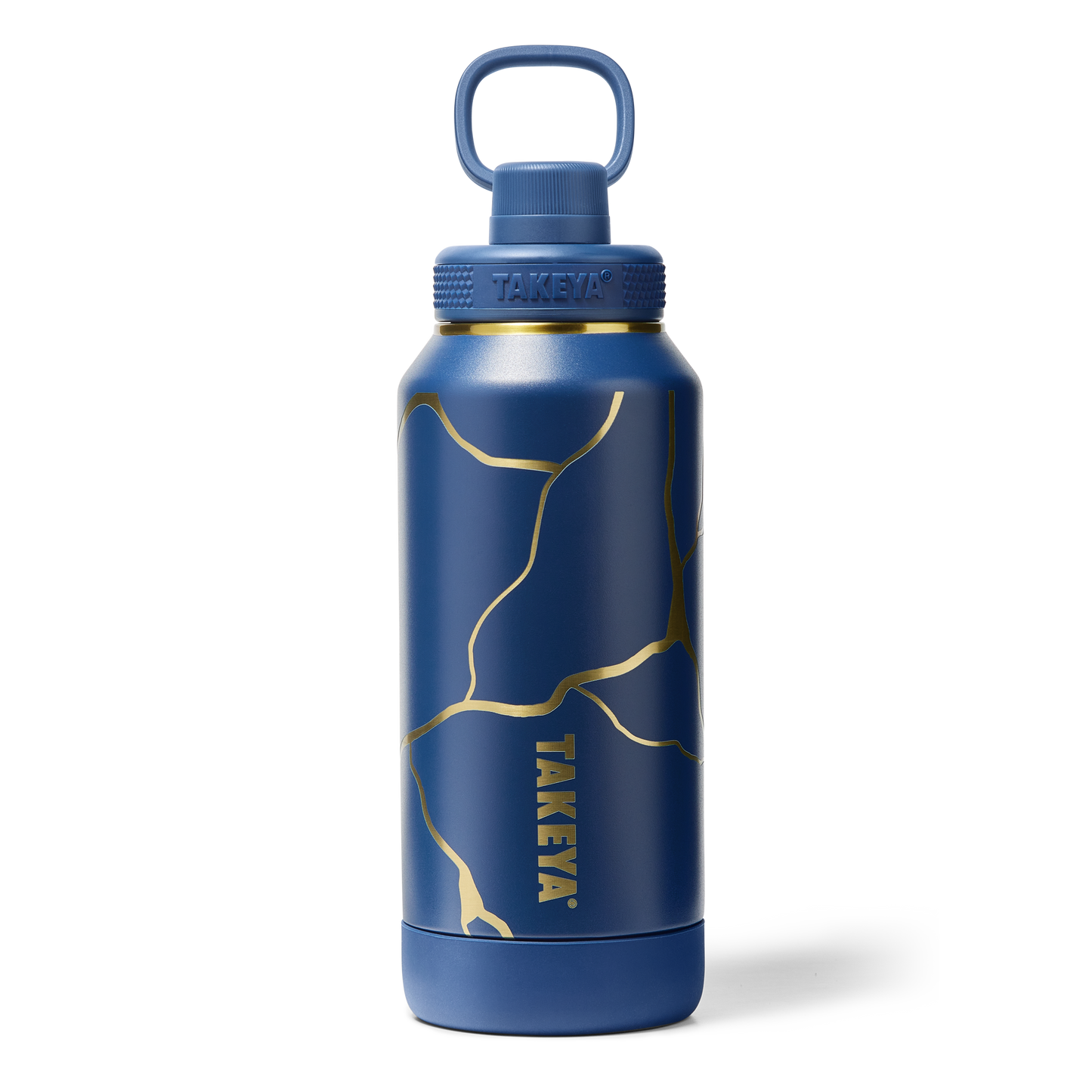 kintsugi-water-bottle-with-spout-lid-j0 TKS_SP25_SptBtl_GoldMarine_32oz_51390_v1_sRGB_SHD.png