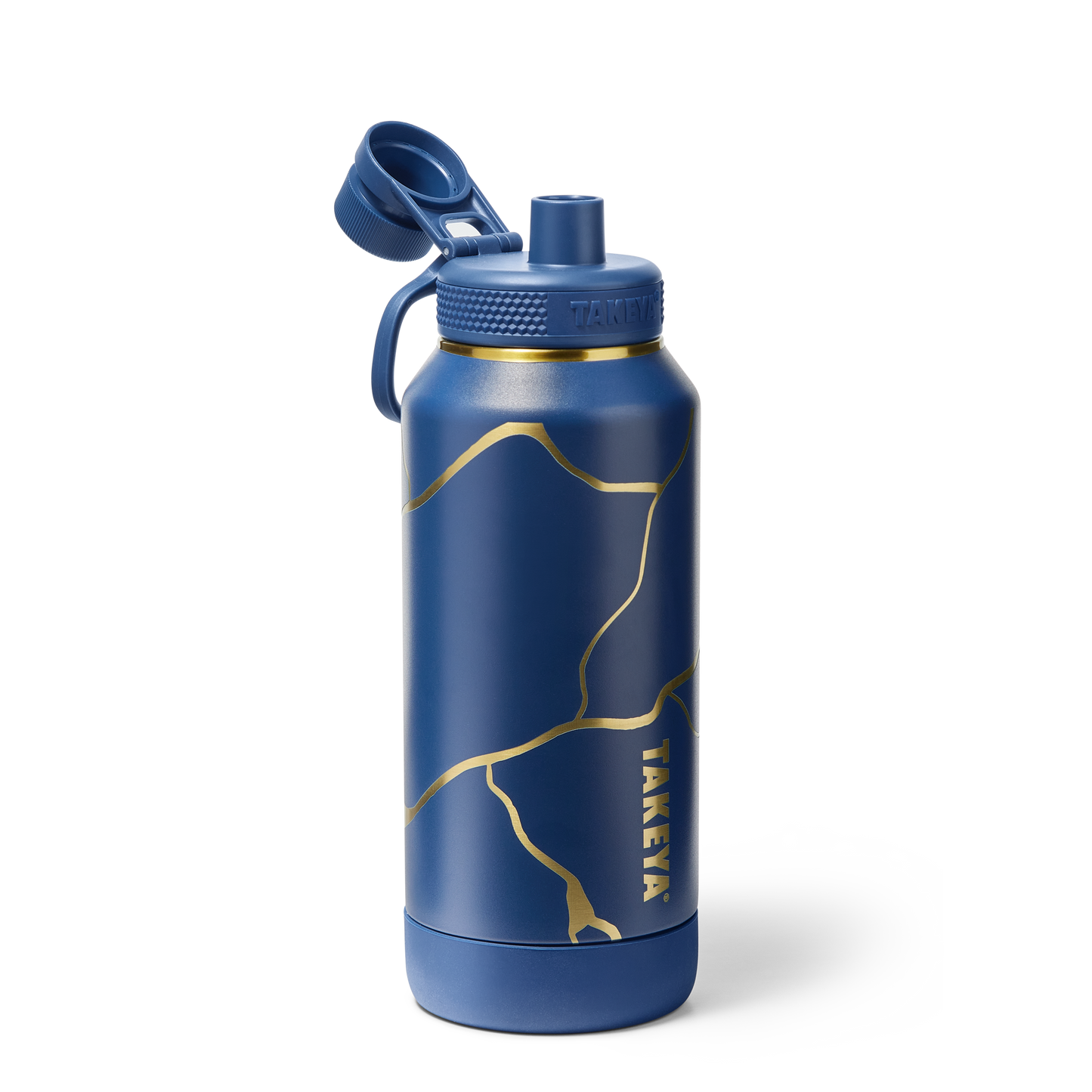 kintsugi-water-bottle-with-spout-lid-j0 TKS_SP25_SptBtl_GoldMarine_32oz_51390_v2_sRGB_SHD.png