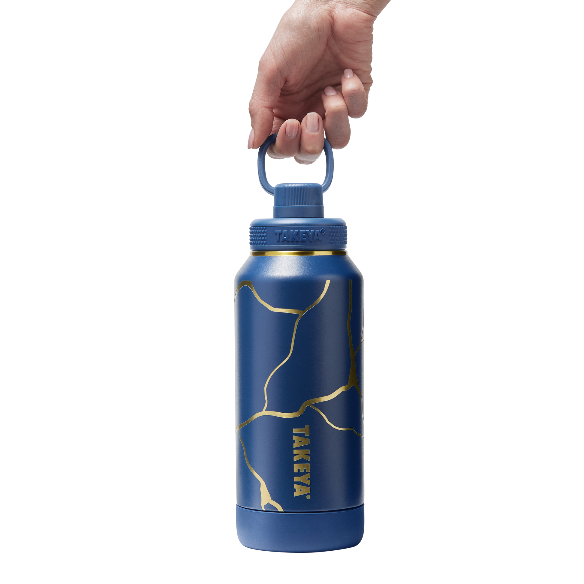 kintsugi-water-bottle-with-spout-lid-z5 TKS_SP25_SptBtl_GoldMarine_32oz_51390_v3_sRGB.png