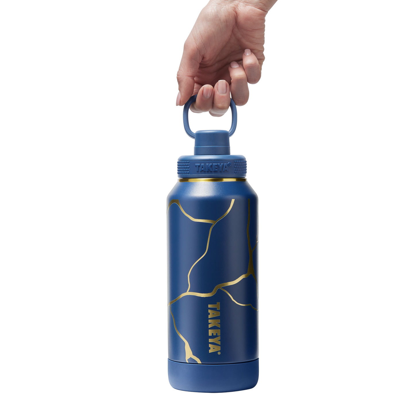 kintsugi-water-bottle-with-spout-lid-j0 TKS_SP25_SptBtl_GoldMarine_32oz_51390_v3_sRGB.png