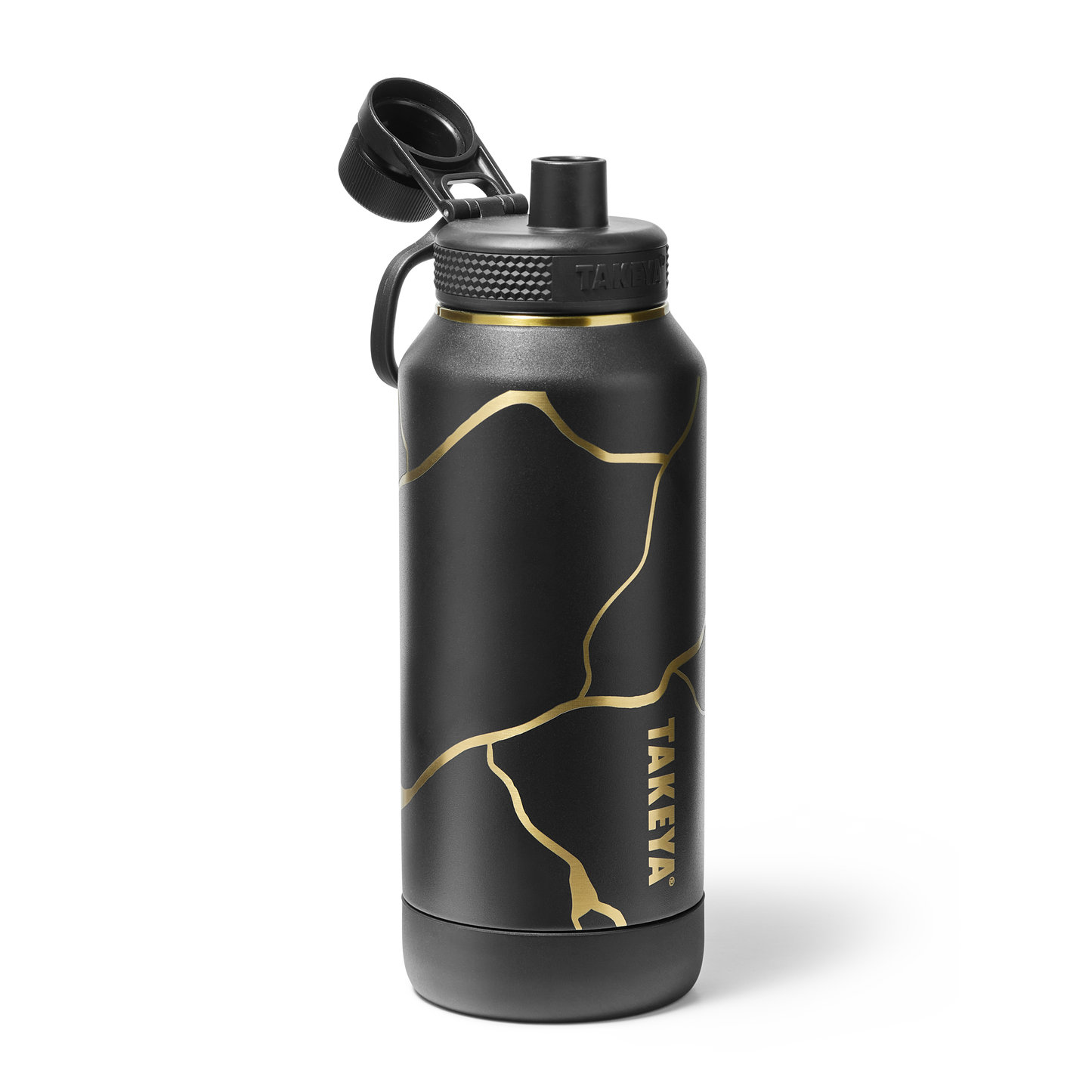 kintsugi-water-bottle-with-spout-lid-j0 TKS_SP25_SptBtl_GoldNoir_32oz_51388_v2_sRGB_SHD.png