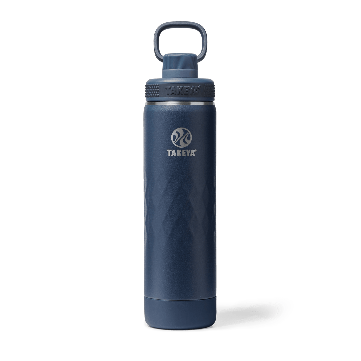 takeya-sport-water-bottle-a7 TKS_SP25_SptBtl_Indigo_22oz_51316_v1_sRGB_SHD_1.png