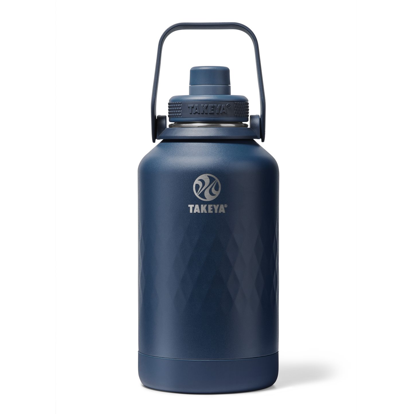 takeya-sport-water-bottle-a7 TKS_SP25_SptBtl_Indigo_64oz_51364_v1_sRGB_SHD.png