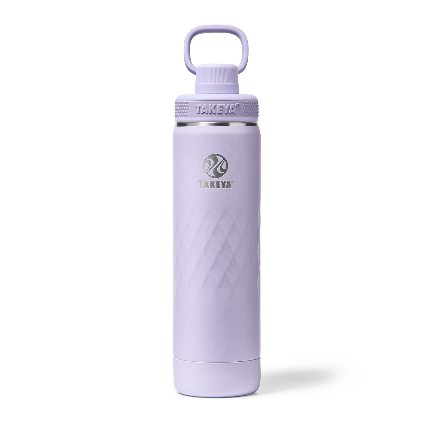 takeya-sport-water-bottle-a7 TKS_SP25_SptBtl_Moonlight_22oz_51319_v1_sRGB_SHD_42a1c9eb-92d8-44c4-bd37-63af67eeef3d.png