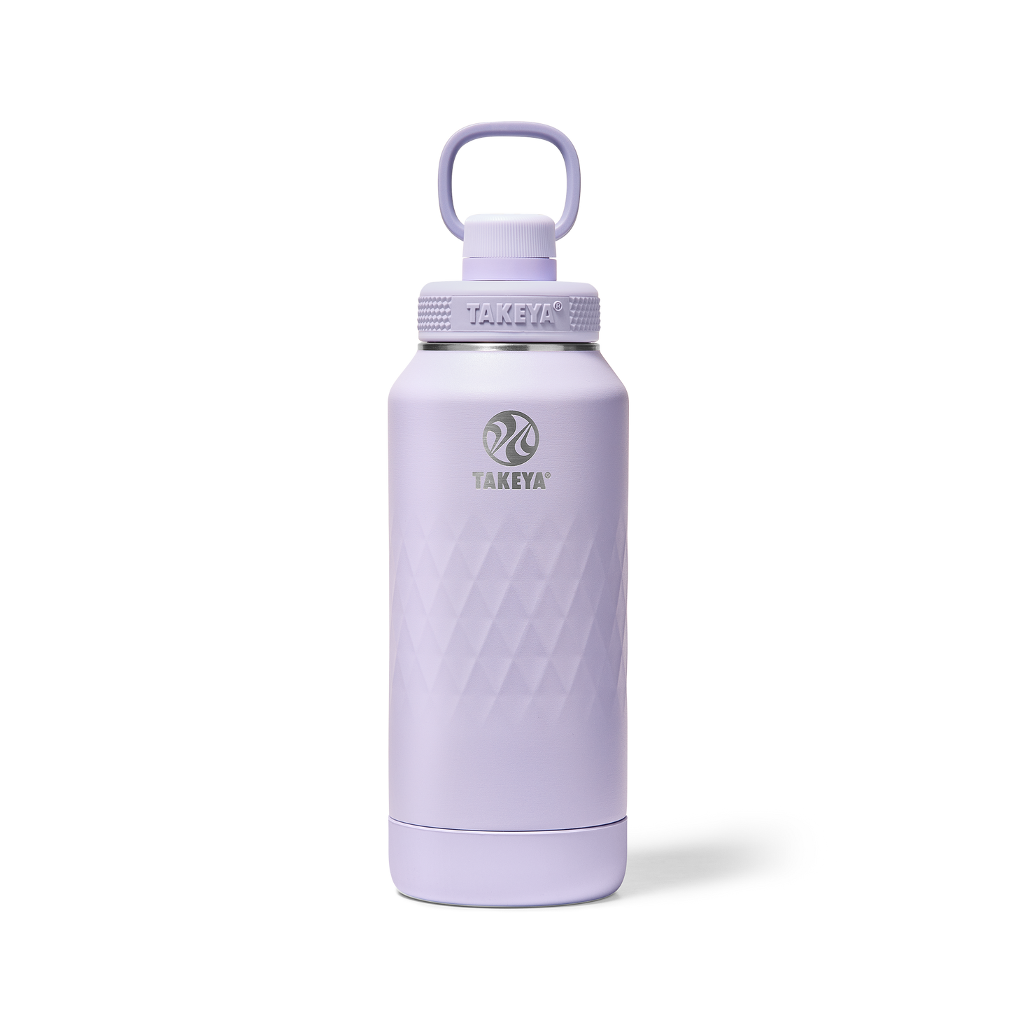 takeya-sport-water-bottle-a7 TKS_SP25_SptBtl_Moonlight_32oz_51335_v1_SHD.png