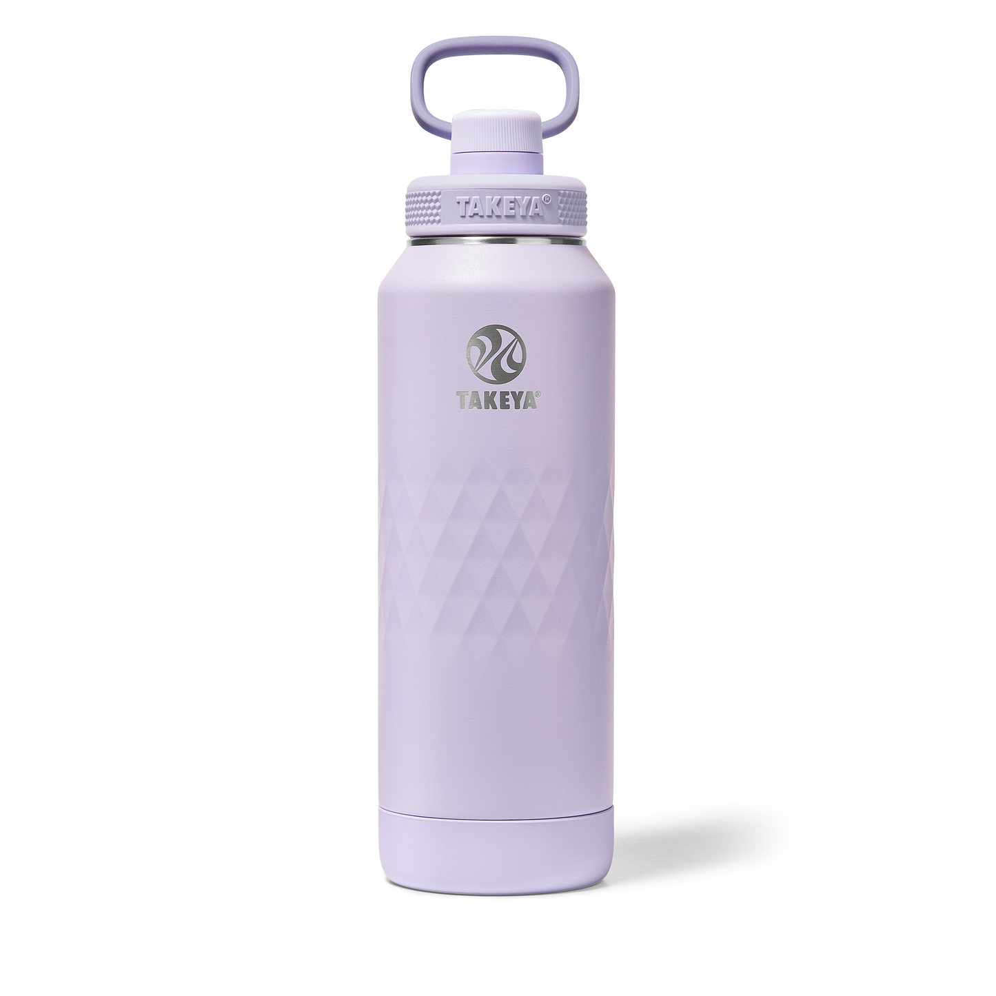 takeya-sport-water-bottle-a7 TKS_SP25_SptBtl_Moonlight_40oz_51351_v1_SHD.png