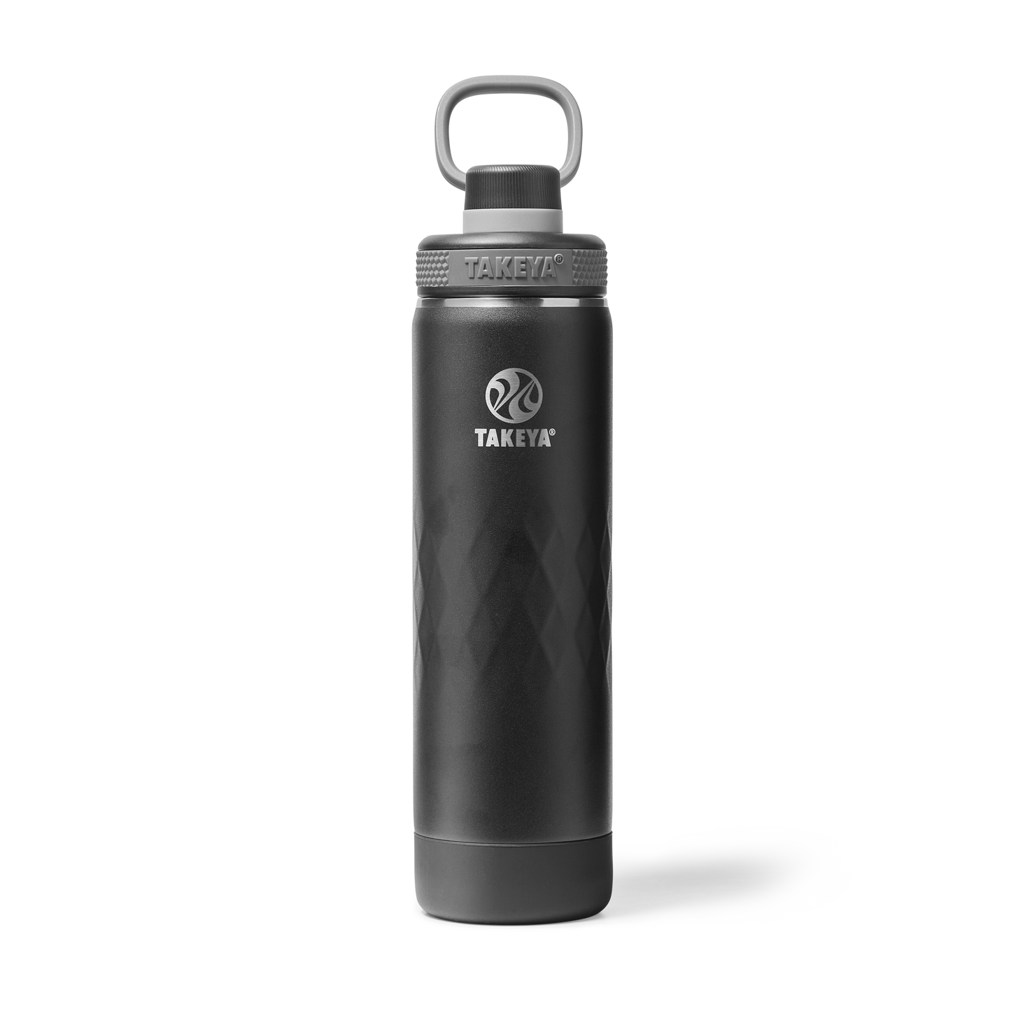 takeya-sport-water-bottle-a7 TKS_SP25_SptBtl_Obsidian_22oz_51315_v1_SHD.png