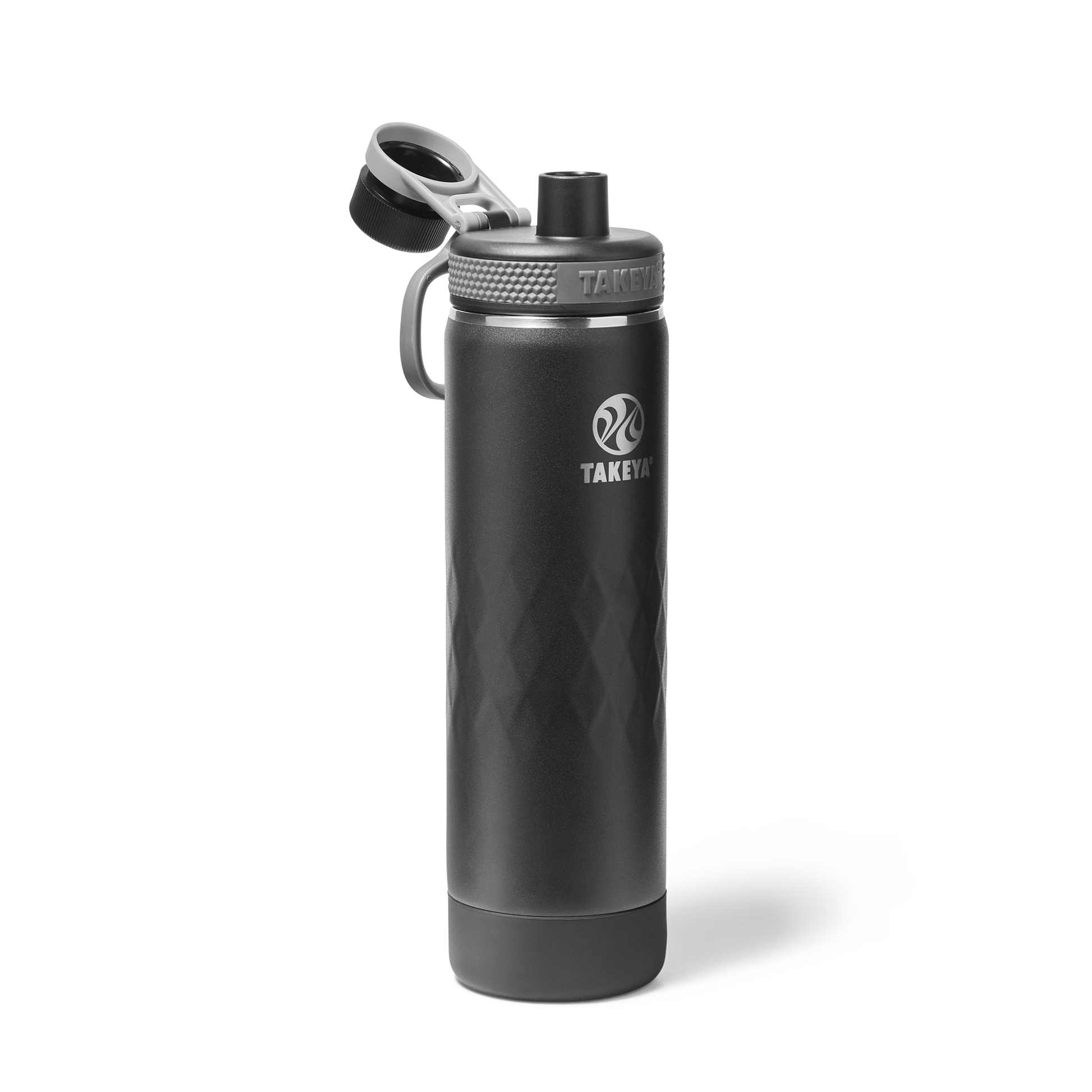 takeya-sport-water-bottle-a7 TKS_SP25_SptBtl_Obsidian_22oz_51315_v2_SHD.png