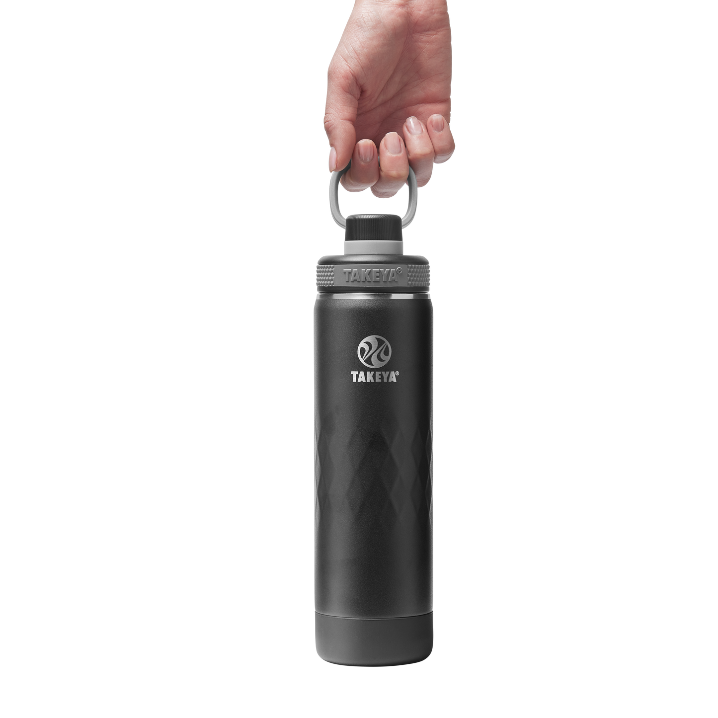 takeya-sport-water-bottle-a7 TKS_SP25_SptBtl_Obsidian_22oz_51315_v3.png