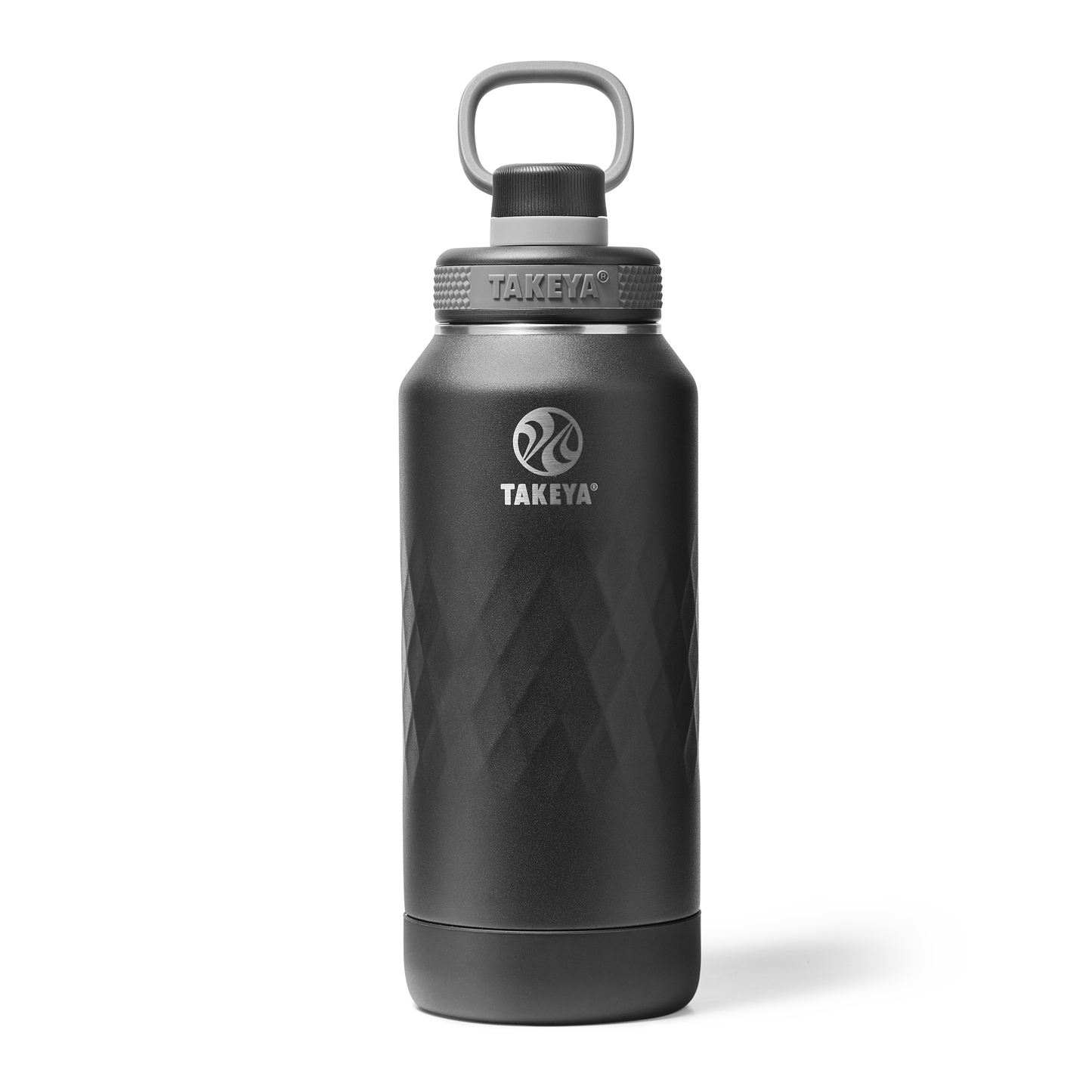 takeya-sport-water-bottle-a7 TKS_SP25_SptBtl_Obsidian_32oz_51331_v1_sRGB_SHD.png