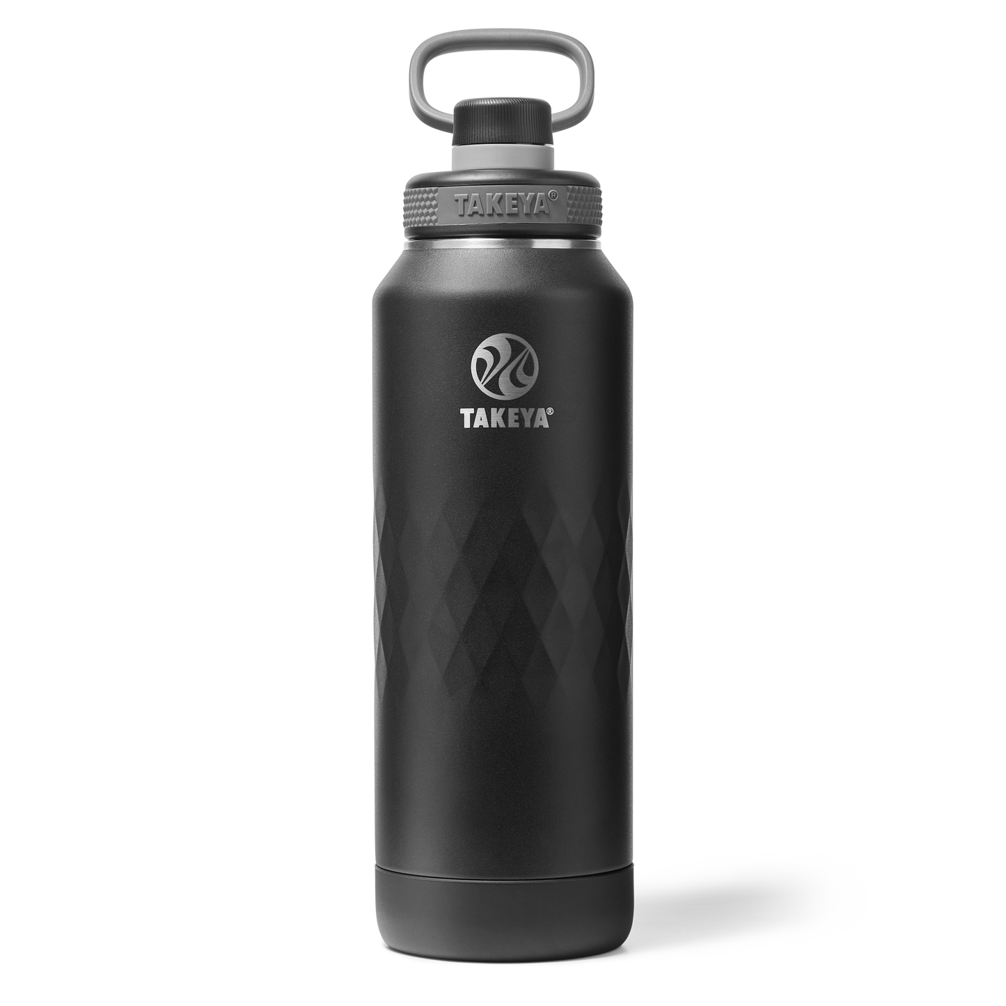 takeya-sport-water-bottle-a7 TKS_SP25_SptBtl_Obsidian_40oz_51347_v1_sRGB_SHD.png