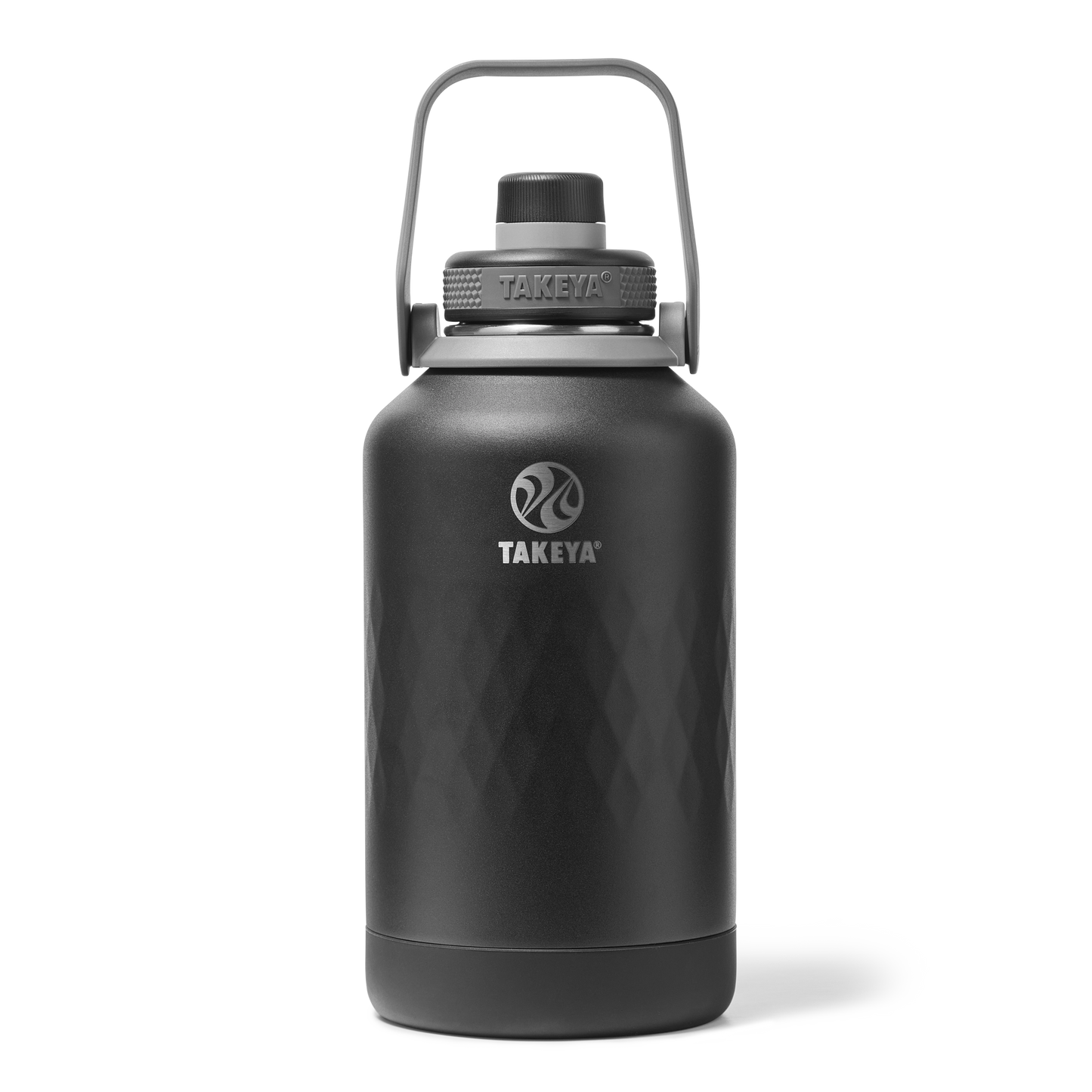 takeya-sport-water-bottle-a7 TKS_SP25_SptBtl_Obsidian_64oz_51363_v1_sRGB_SHD.png