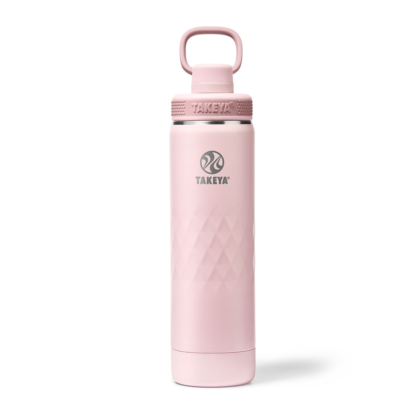 takeya-sport-water-bottle-a7 TKS_SP25_SptBtl_Peony_22oz_51321_v1_sRGB_SHD.png