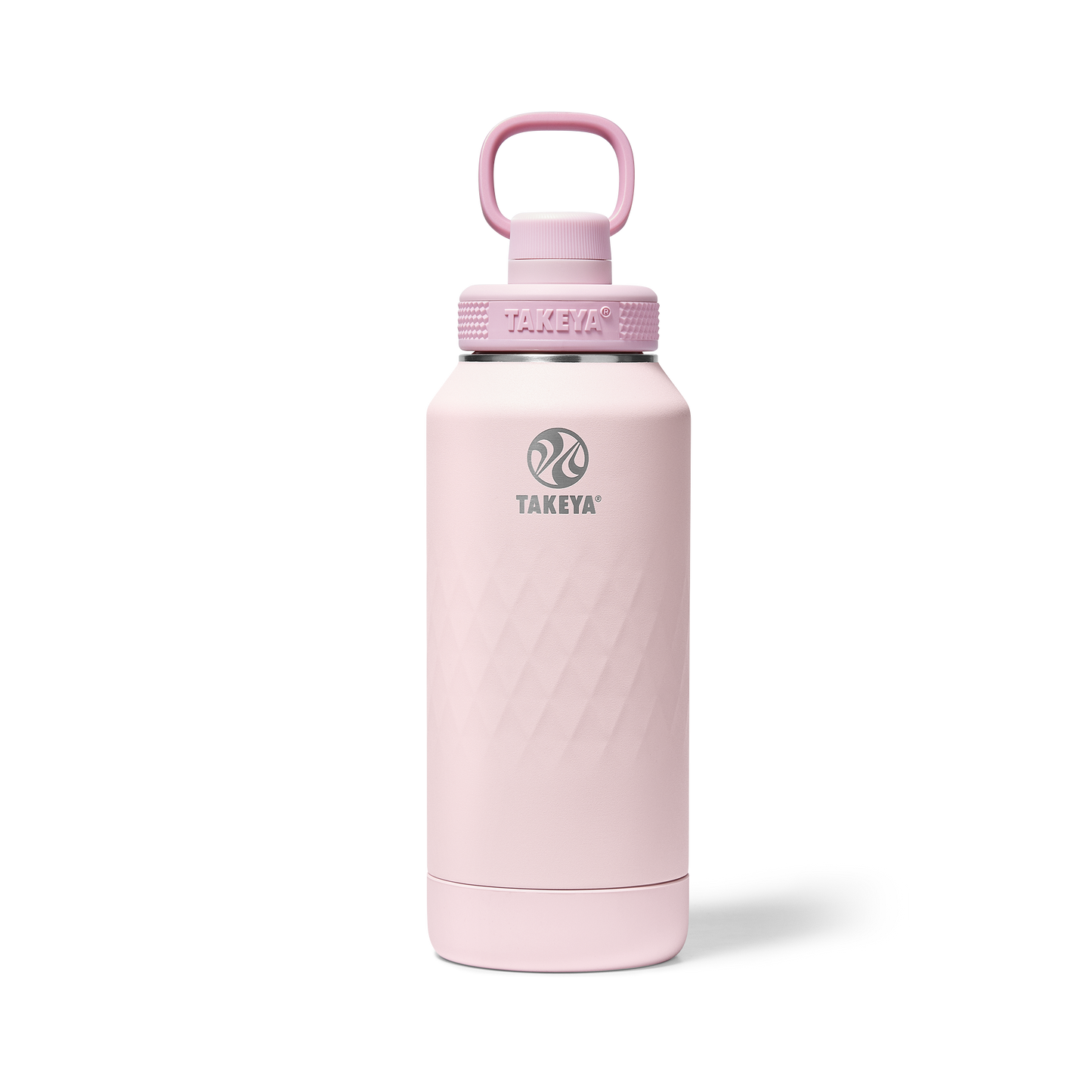 takeya-sport-water-bottle-a7 TKS_SP25_SptBtl_Peony_32oz_51337_v1_SHD.png