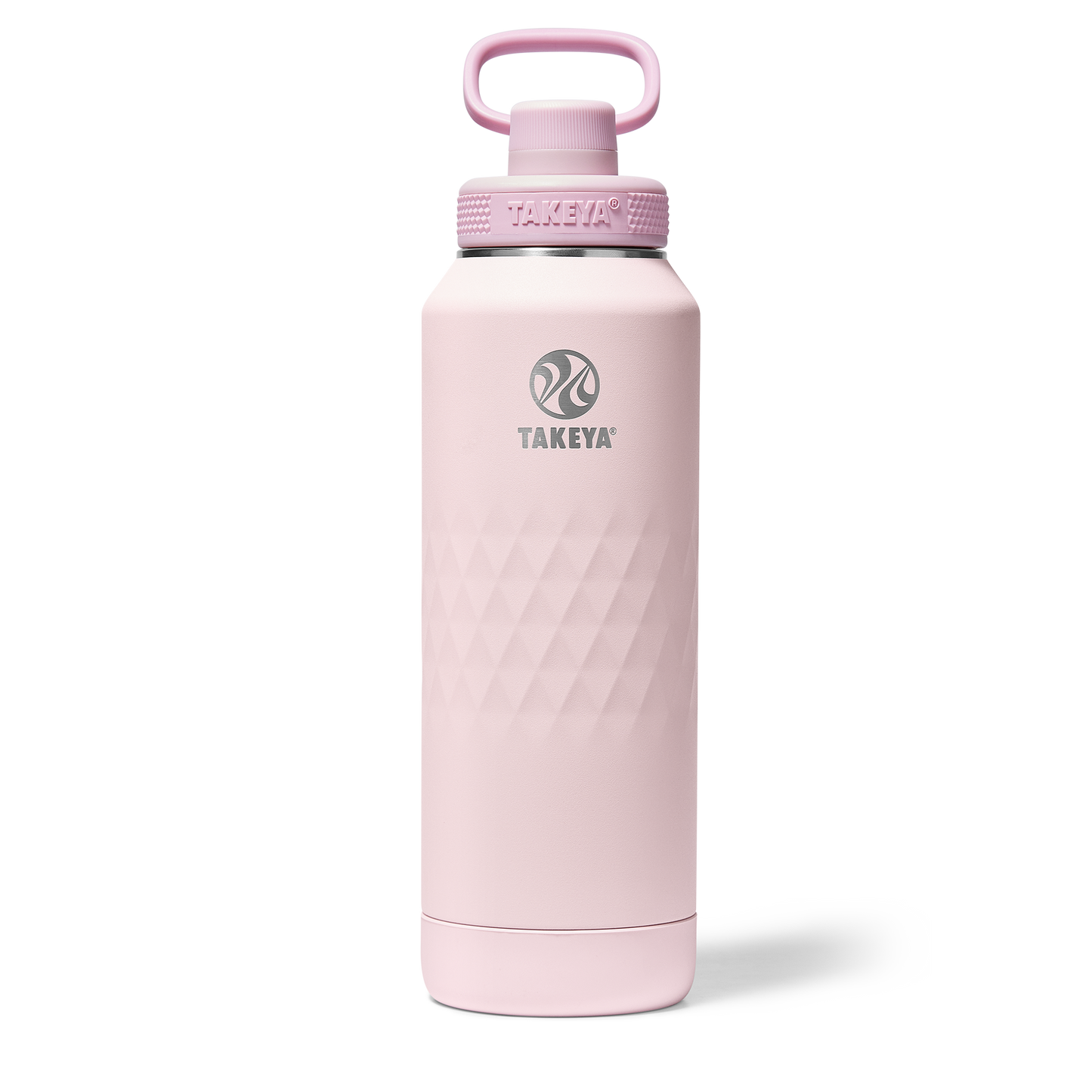 takeya-sport-water-bottle-a7 TKS_SP25_SptBtl_Peony_40oz_51353_v1_SHD.png