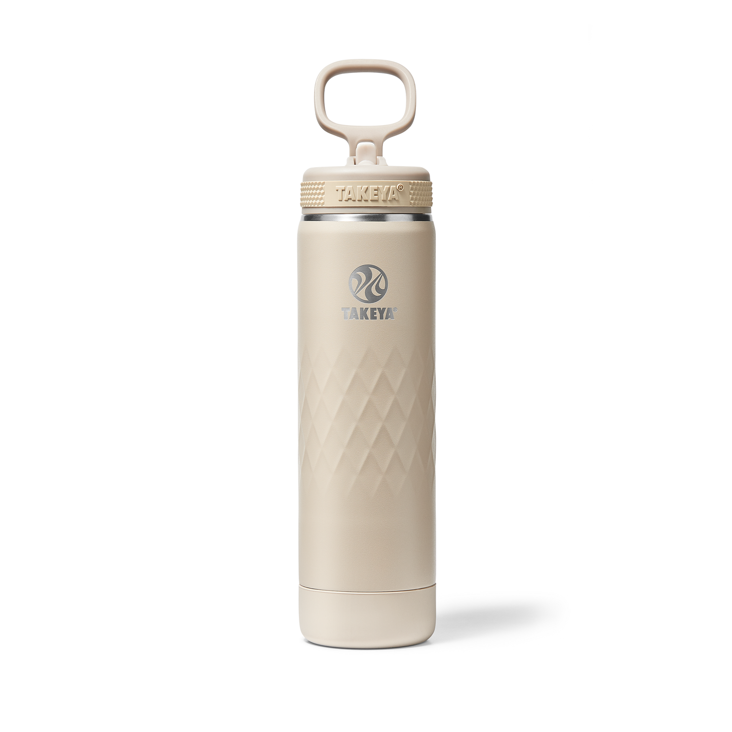 takeya-sport-water-bottle-a7 TKS_SP25_StwBtl_Almond_22oz_51328_v1_SHD.png