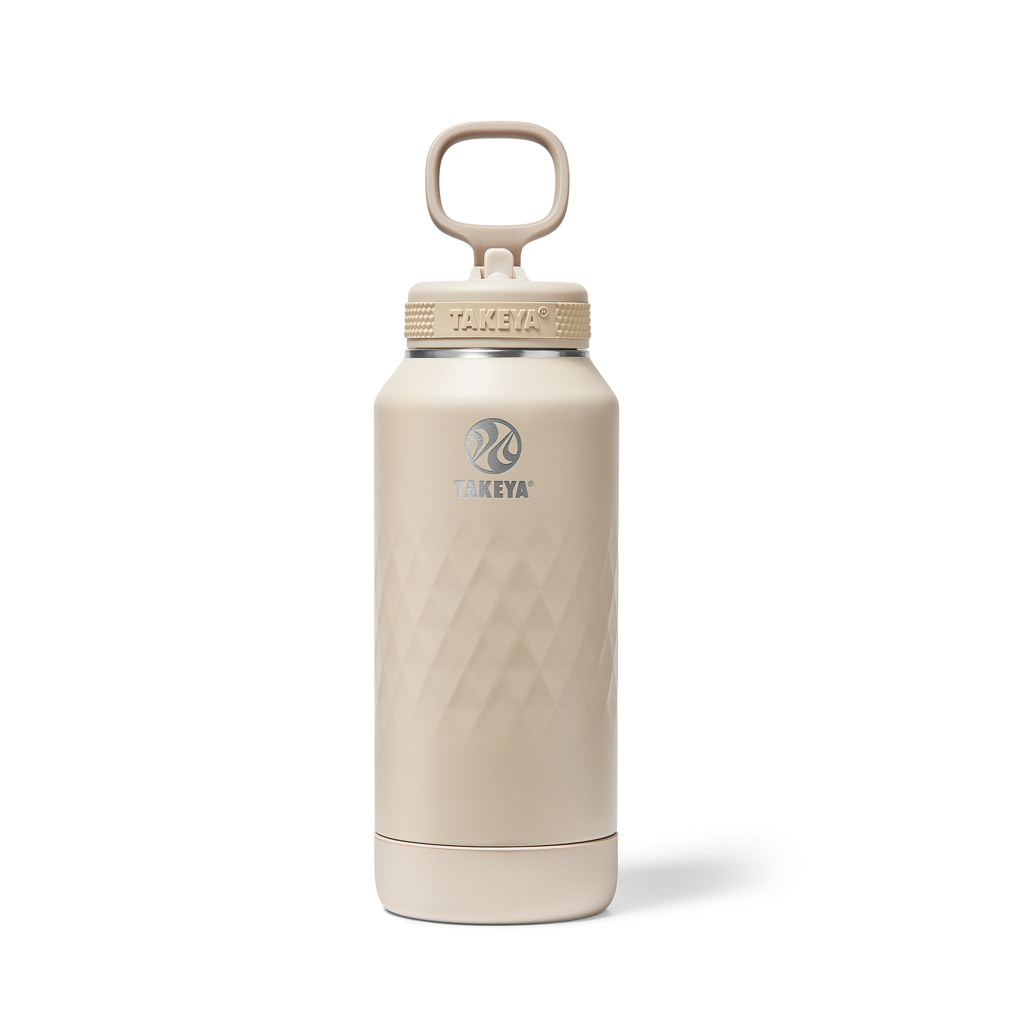 takeya-sport-water-bottle-a7 TKS_SP25_StwBtl_Almond_32oz_51344_v1_SHD.png