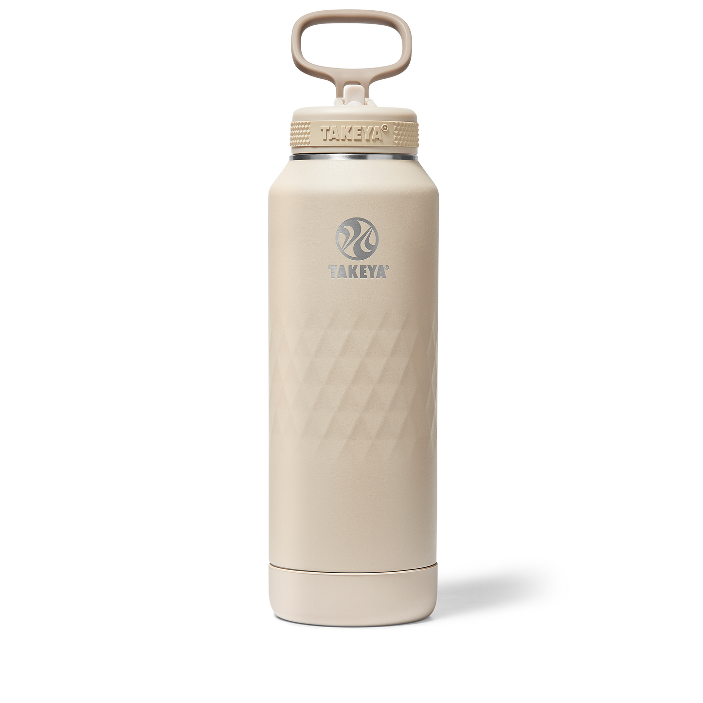 takeya-sport-water-bottle-a7 TKS_SP25_StwBtl_Almond_40oz_51360_v1_SHD.png