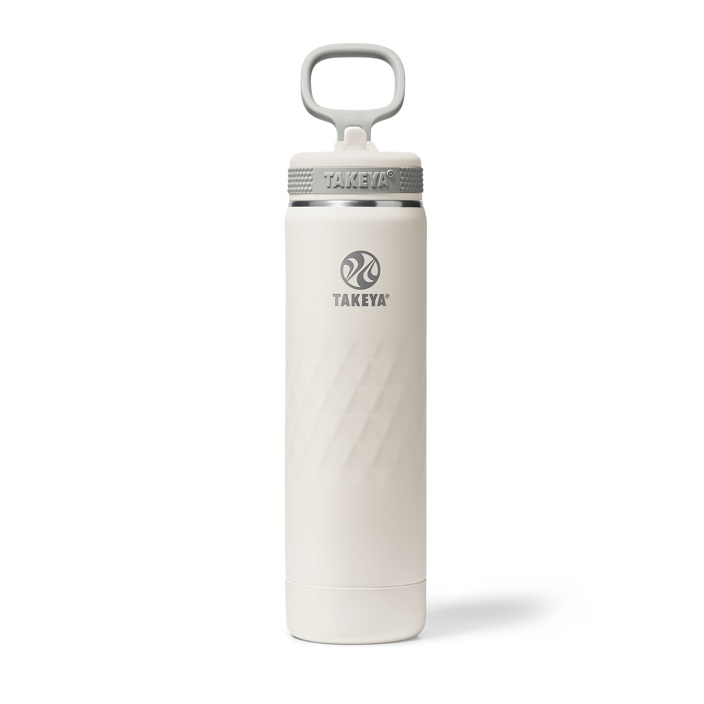 takeya-sport-water-bottle-a7 TKS_SP25_StwBtl_Alpine_22oz_51330_v1_sRGB_SHD.png