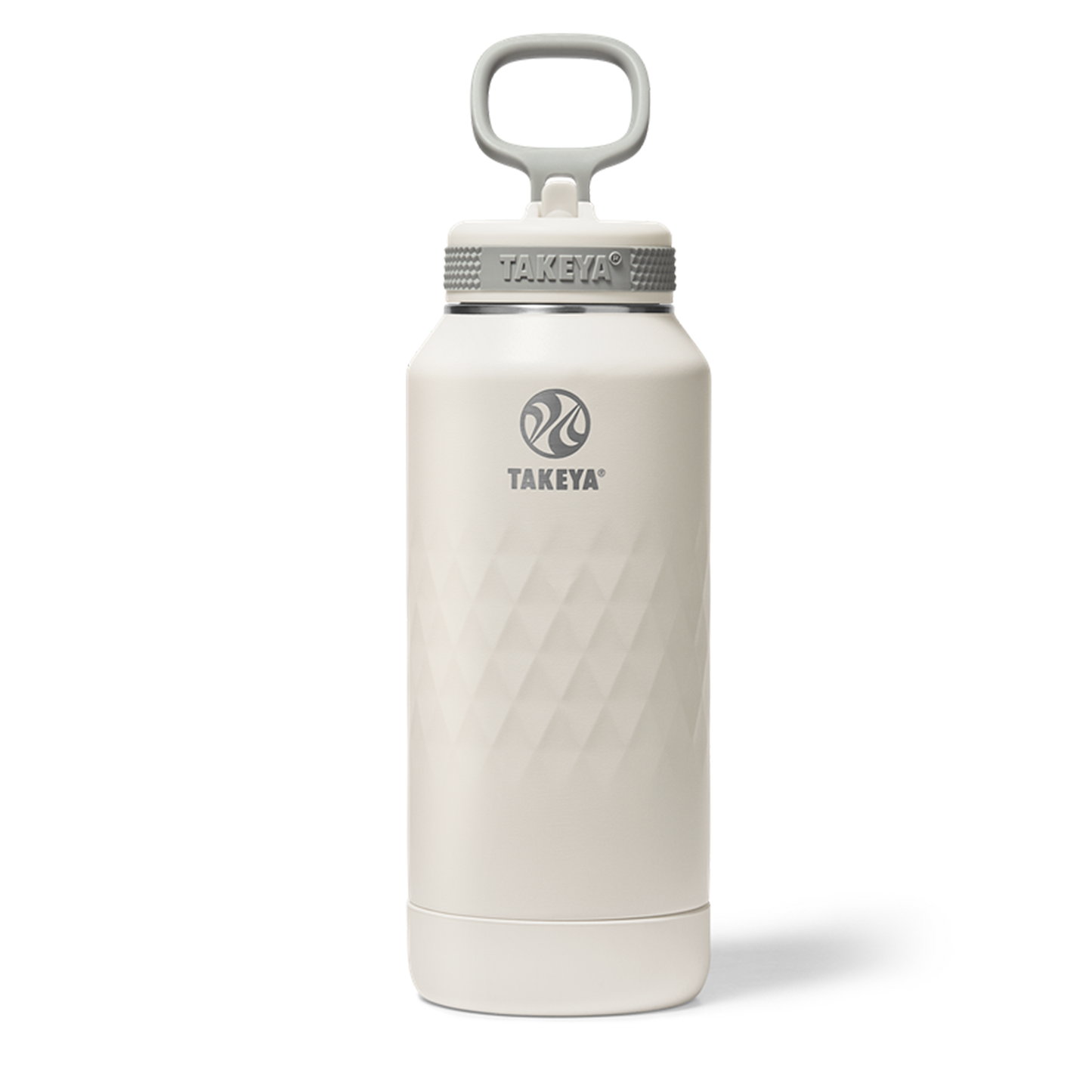 takeya-sport-water-bottle-a7 TKS_SP25_StwBtl_Alpine_32oz_51346_v1_SHD.png