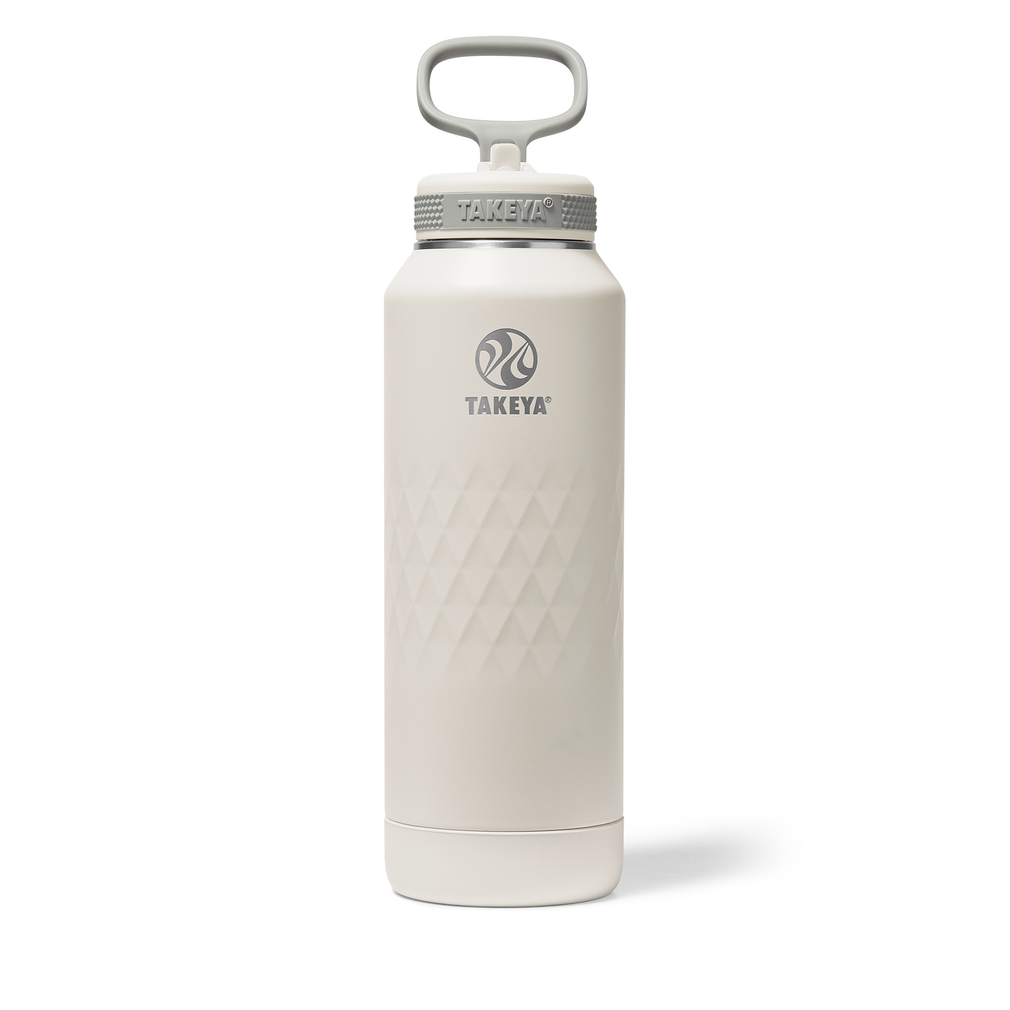 takeya-sport-water-bottle-a7 TKS_SP25_StwBtl_Alpine_40oz_51362_v1_SHD.png