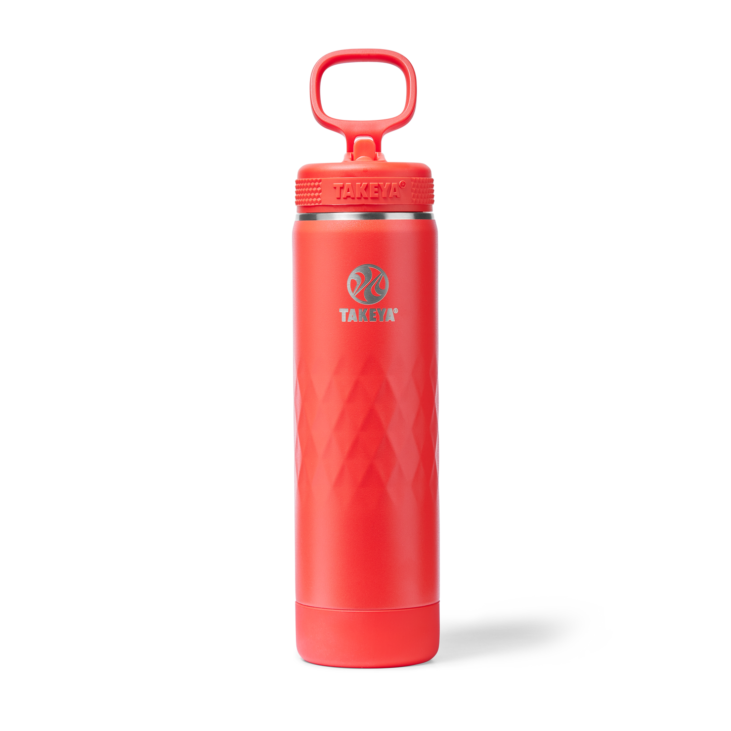 takeya-sport-water-bottle-a7 TKS_SP25_StwBtl_Crimson_22oz_51325_v1_sRGB_SHD.png