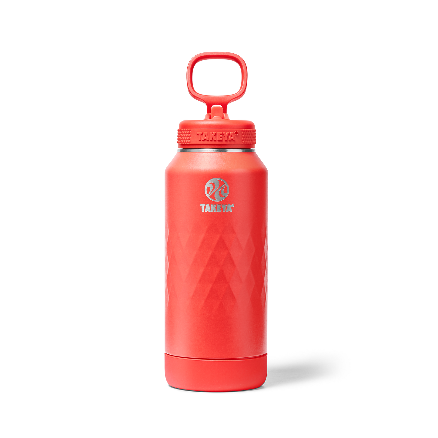 takeya-sport-water-bottle-a7 TKS_SP25_StwBtl_Crimson_32oz_51341_v1_SHD.png