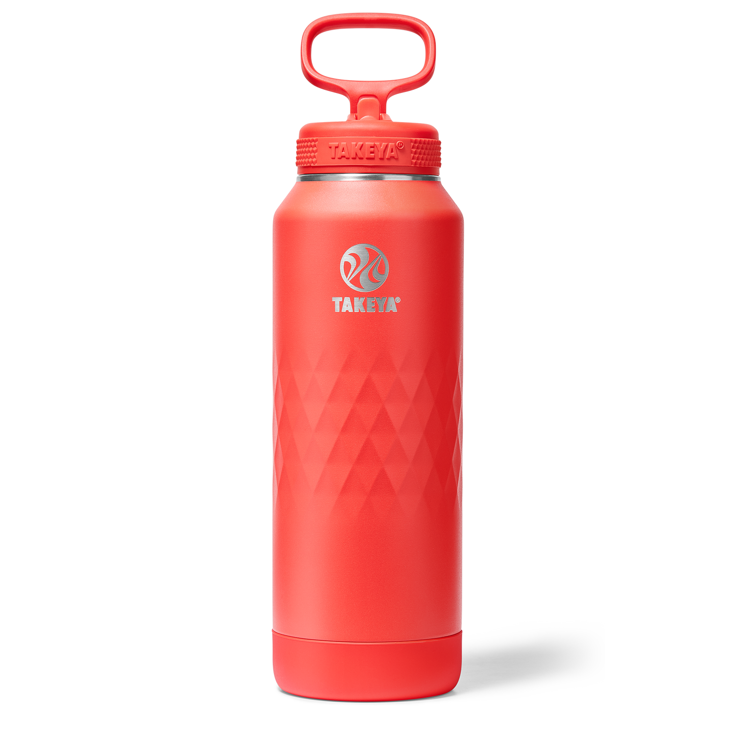 takeya-sport-water-bottle-a7 TKS_SP25_StwBtl_Crimson_40oz_51357_v1_SHD.png