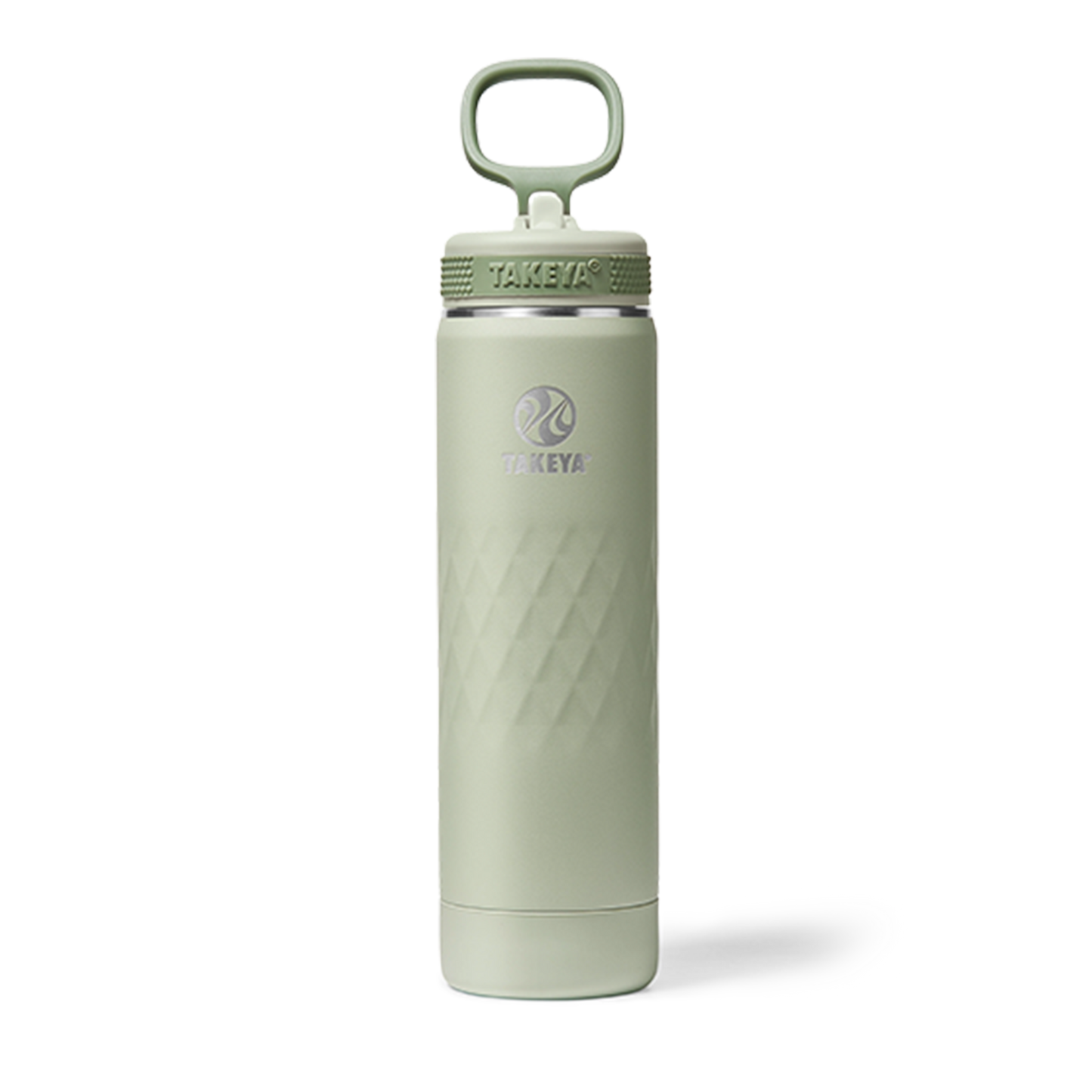 takeya-sport-water-bottle-a7 TKS_SP25_StwBtl_Eucalyptus_22oz_51326_v1_SHD.png