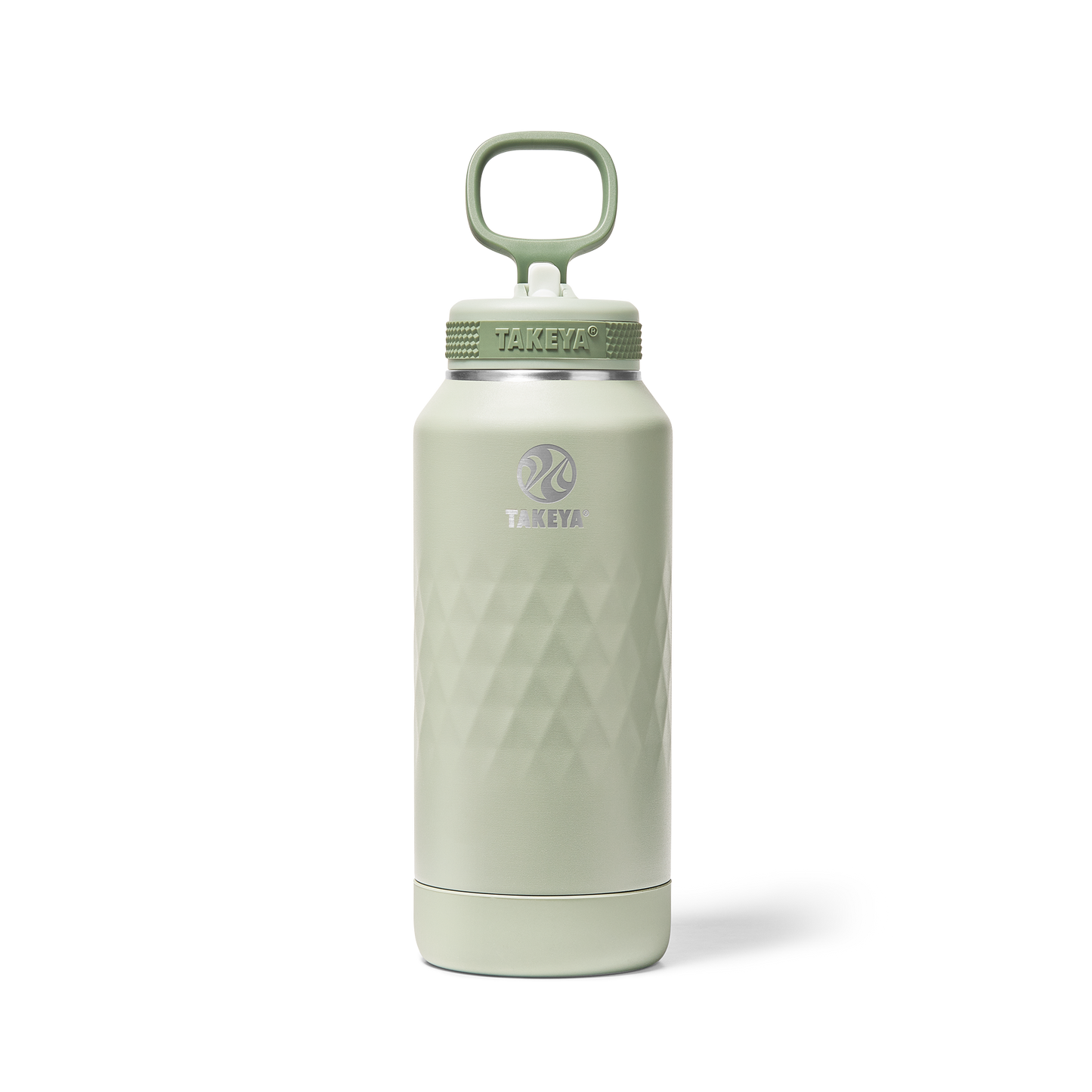 takeya-sport-water-bottle-a7 TKS_SP25_StwBtl_Eucalyptus_32oz_51342_v1_SHD.png