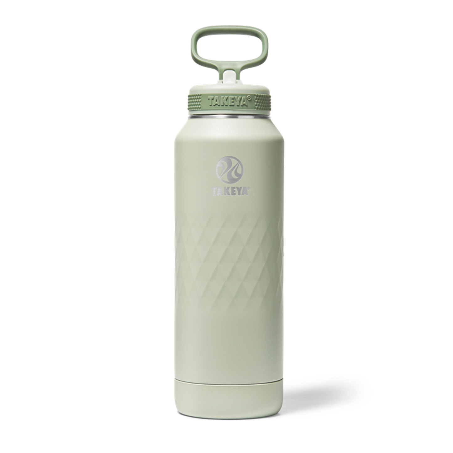 takeya-sport-water-bottle-a7 TKS_SP25_StwBtl_Eucalyptus_40oz_51358_v1_SHD-1.png