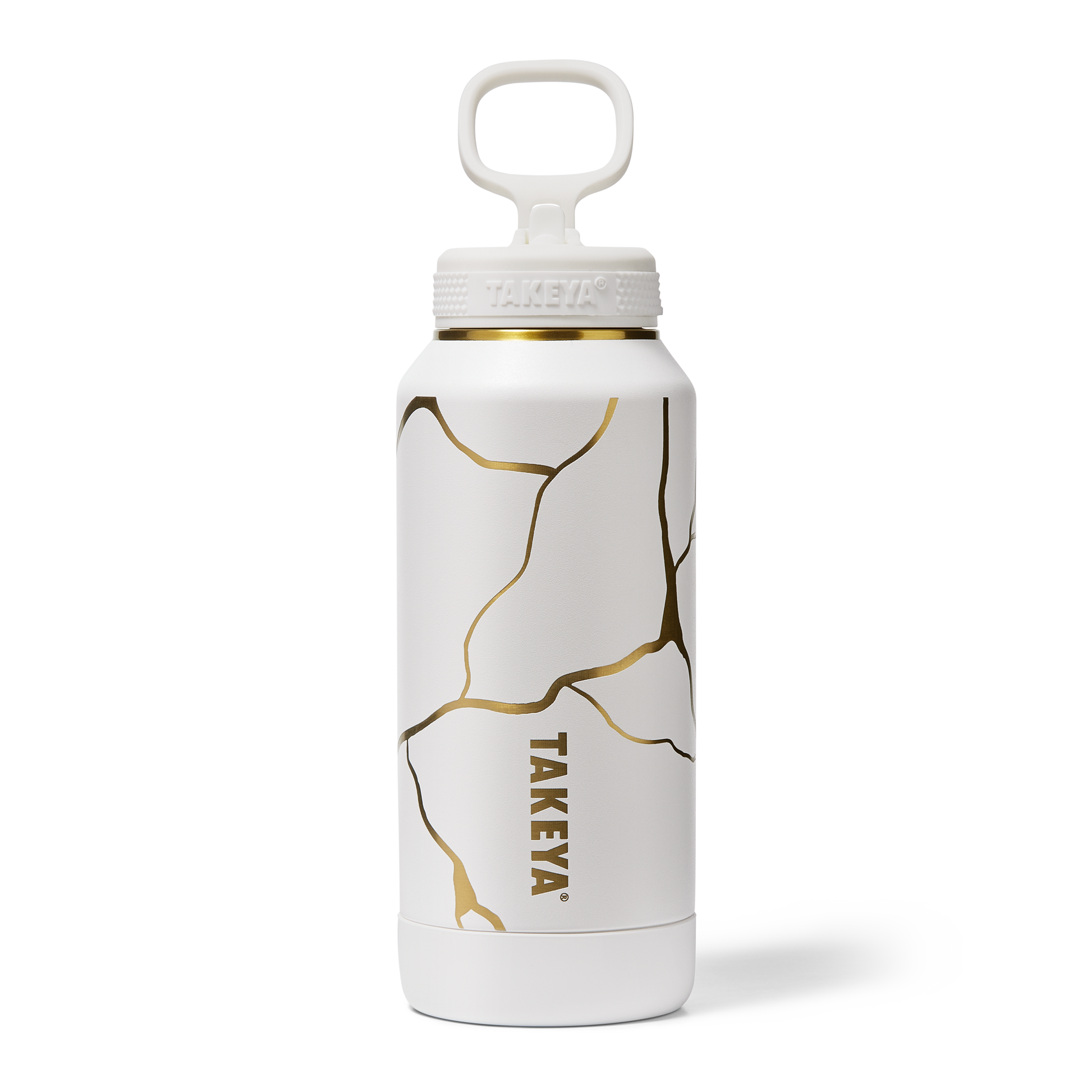 kintsugi-water-bottle-with-straw-lid-q6 TKS_SP25_StwBtl_GoldBlanc_32oz_51389_v1_sRGB_SHD.png