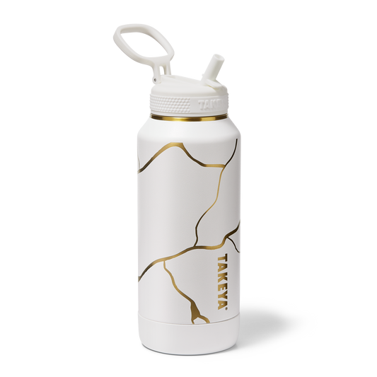 kintsugi-water-bottle-with-straw-lid-q6 TKS_SP25_StwBtl_GoldBlanc_32oz_51389_v2_sRGB_SHD.png