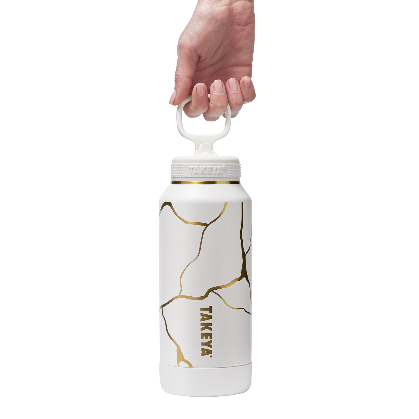 kintsugi-water-bottle-with-straw-lid-q6 TKS_SP25_StwBtl_GoldBlanc_32oz_51389_v3_sRGB.png