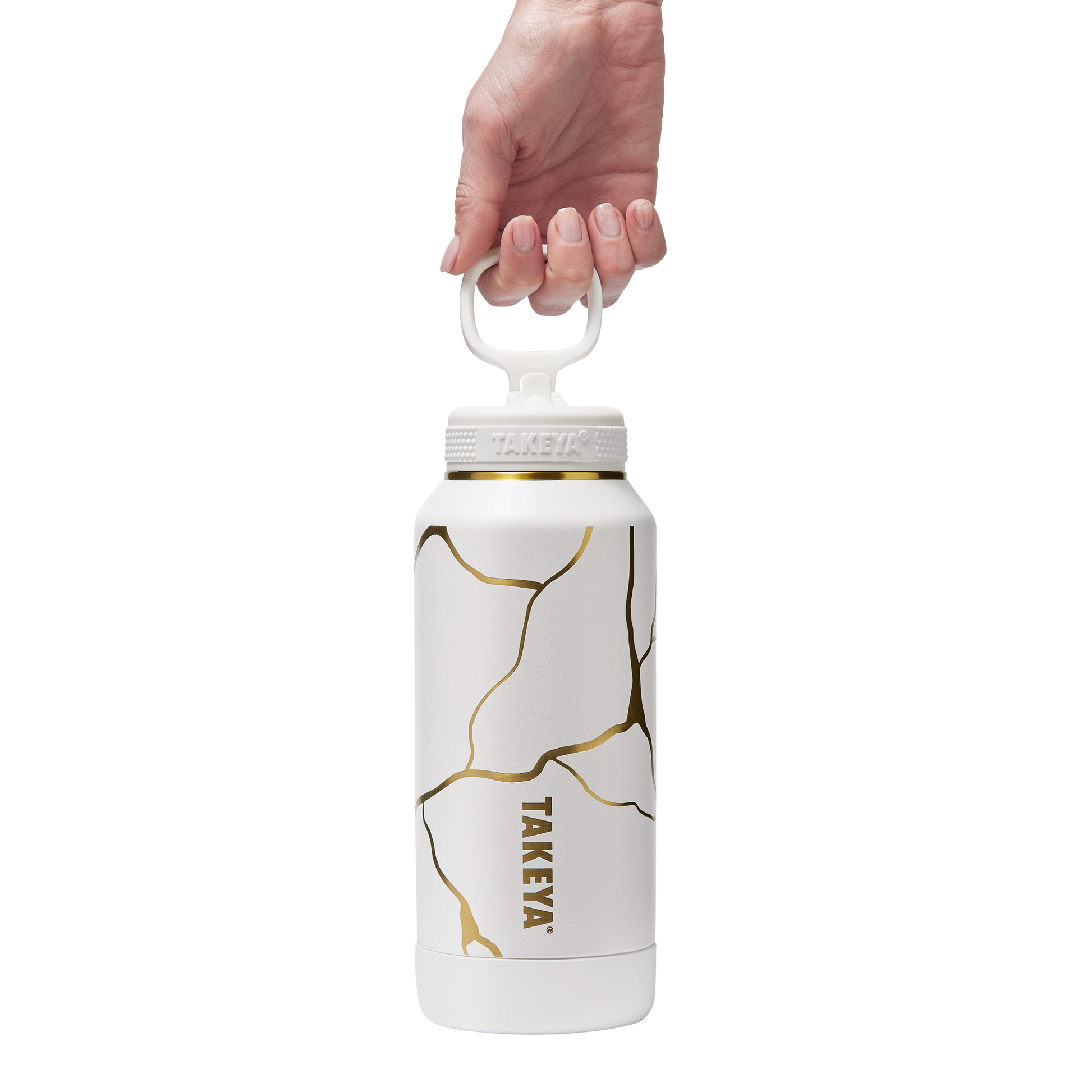 kintsugi-water-bottle-with-straw-lid-q6 TKS_SP25_StwBtl_GoldBlanc_32oz_51389_v3_sRGB.png