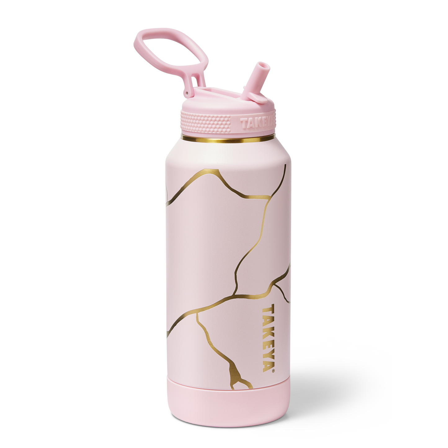 kintsugi-water-bottle-with-straw-lid-q6 TKS_SP25_StwBtl_GoldRose_32oz_51391_v2_sRGB_SHD.png