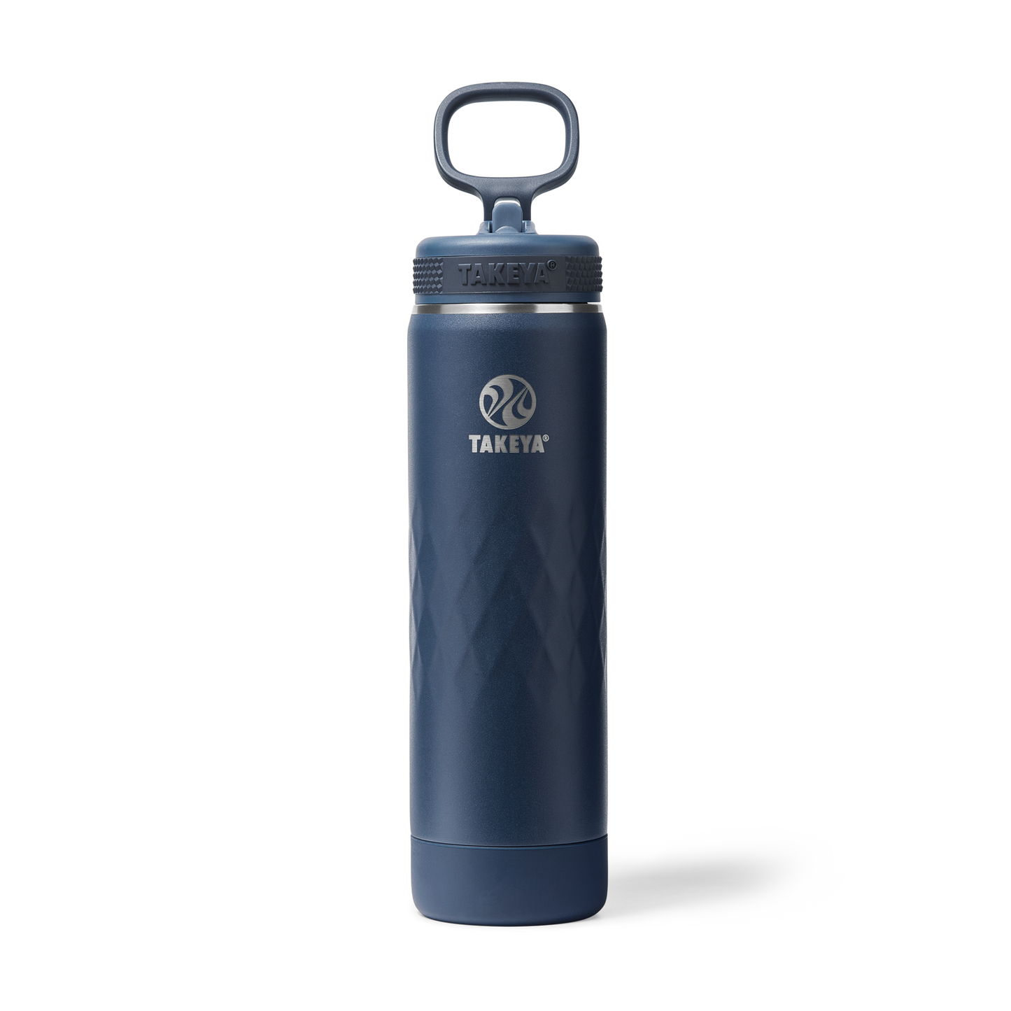 takeya-sport-water-bottle-a7 TKS_SP25_StwBtl_Indigo_22oz_51324_v1_sRGB_SHD.png