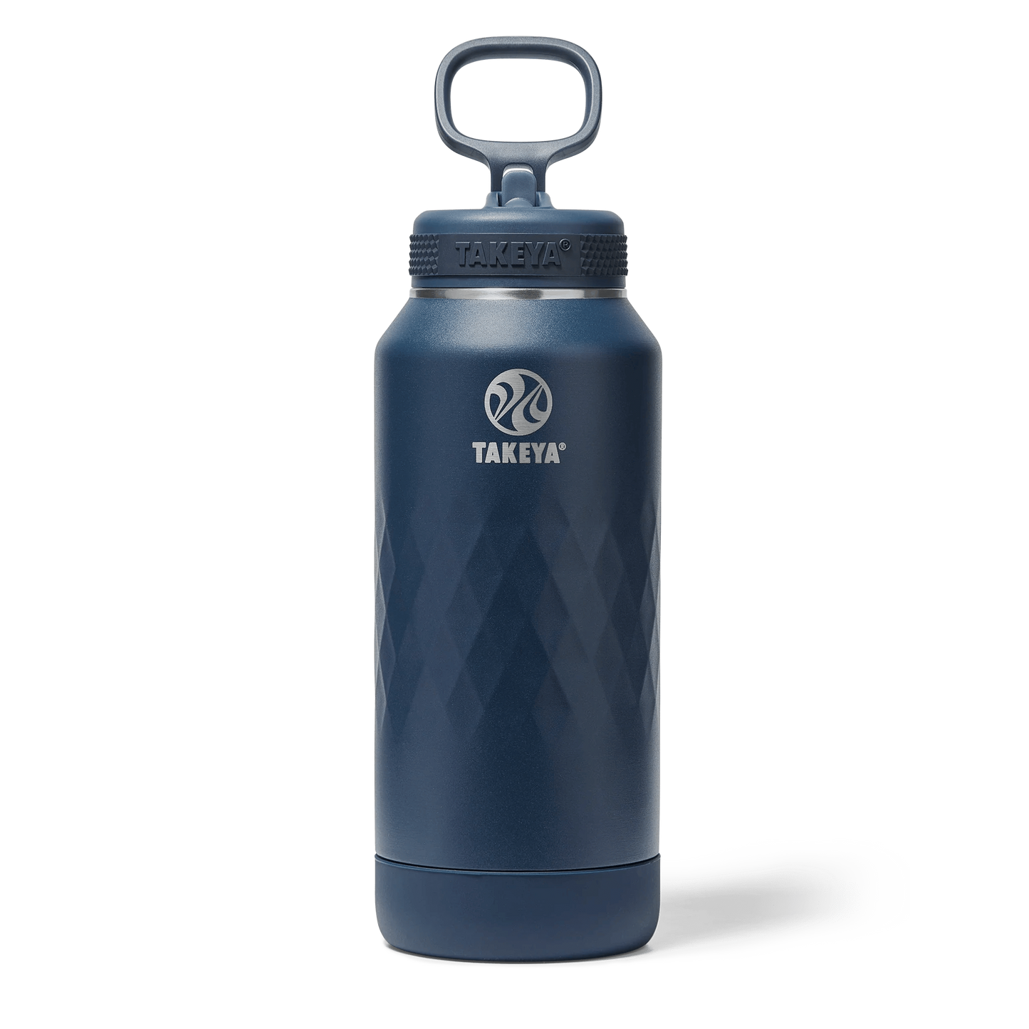takeya-sport-water-bottle-a7 TKS_SP25_StwBtl_Indigo_32oz_51340_v1_SHD_62ff2c53-091c-4d7b-995c-b5039cafcfae.png
