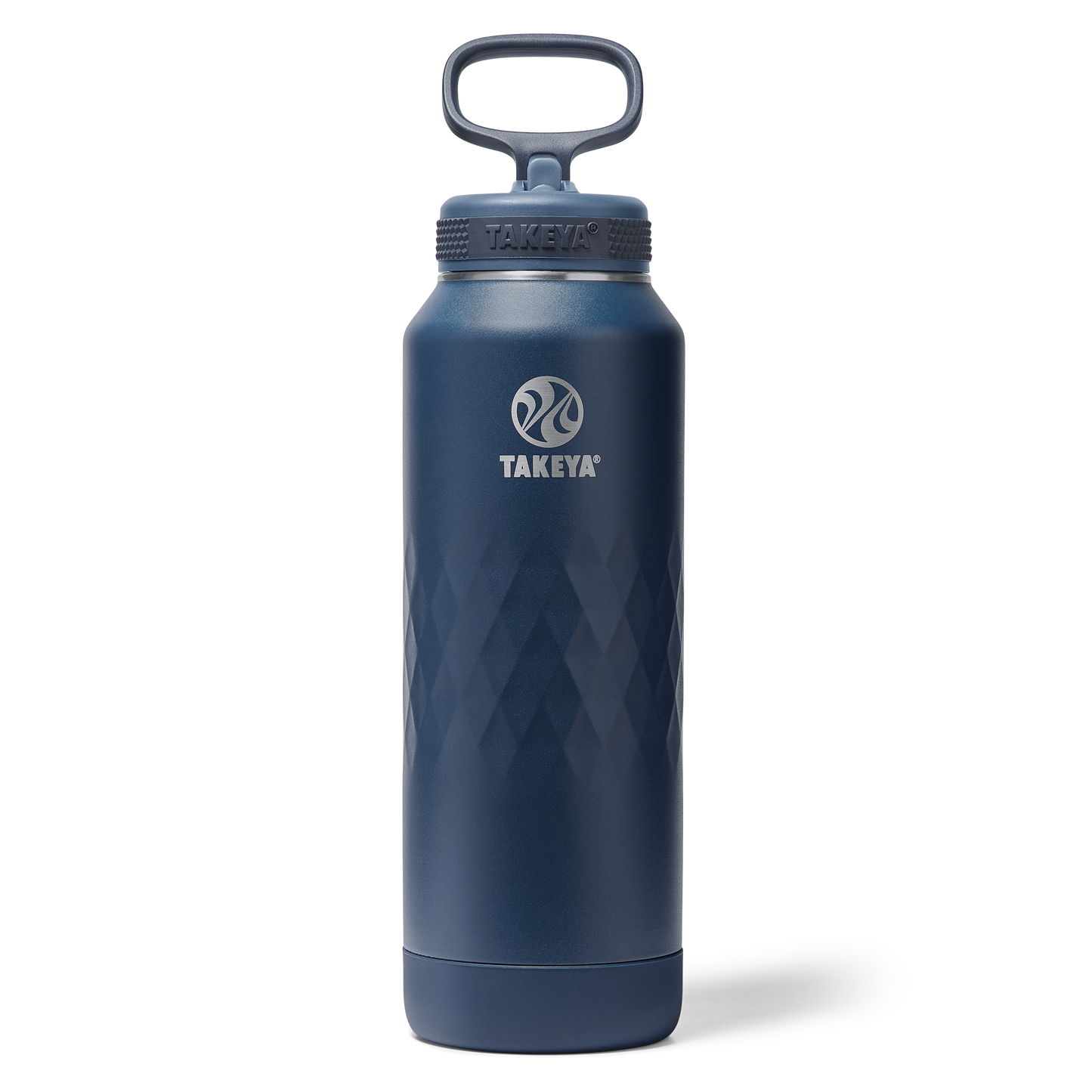 takeya-sport-water-bottle-a7 TKS_SP25_StwBtl_Indigo_40oz_51356_v1_SHD.png