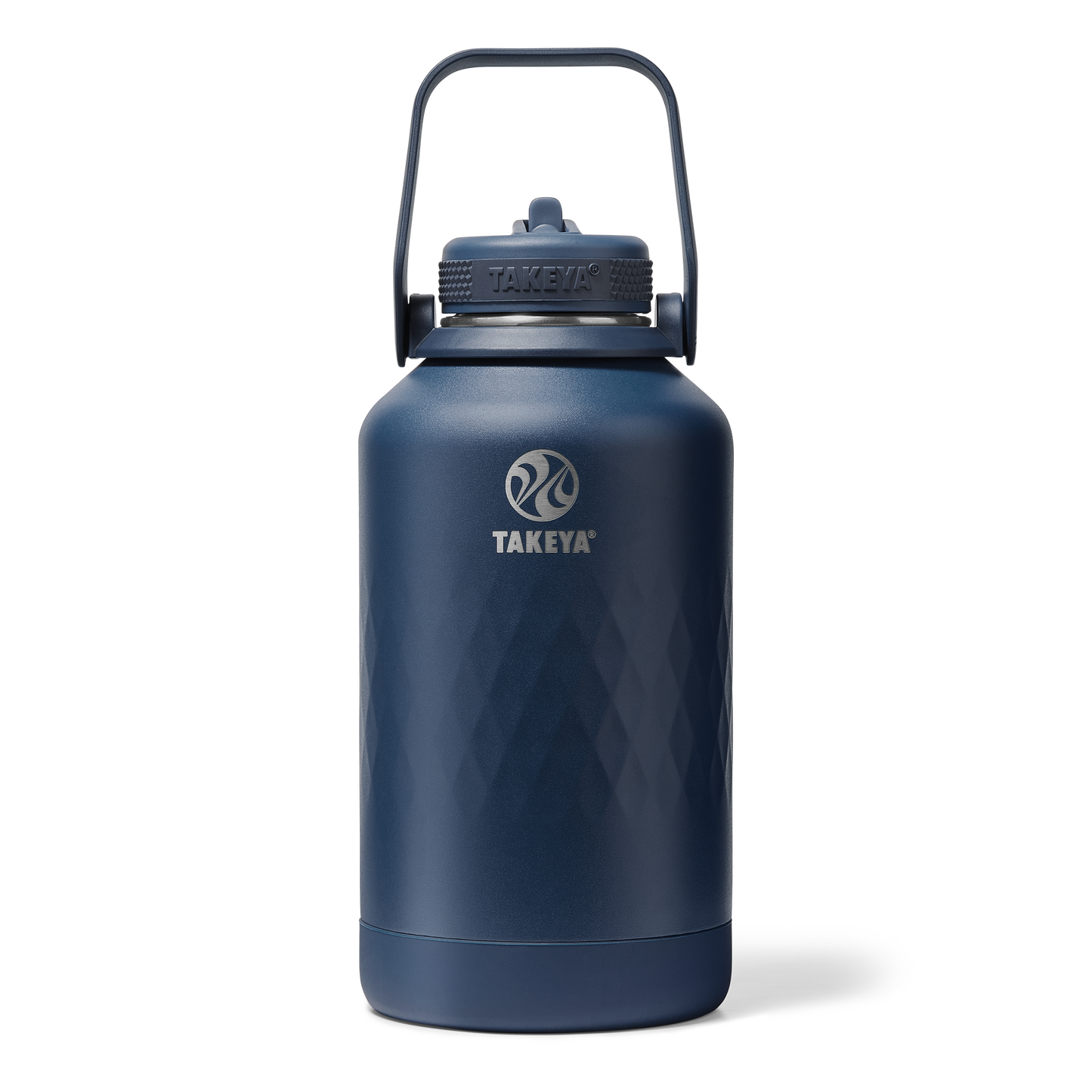 takeya-sport-water-bottle-a7 TKS_SP25_StwBtl_Indigo_64oz_51366_v1_SHD.png