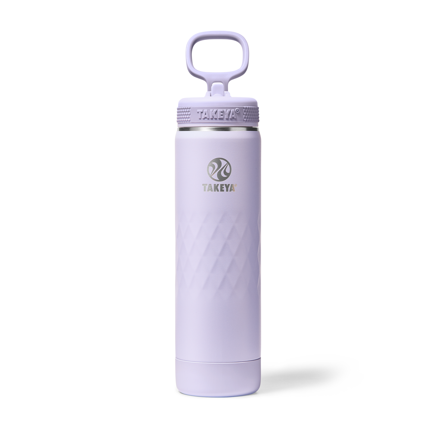 takeya-sport-water-bottle-a7 TKS_SP25_StwBtl_Moonlight_22oz_51327_v1_sRGB_SHD.png
