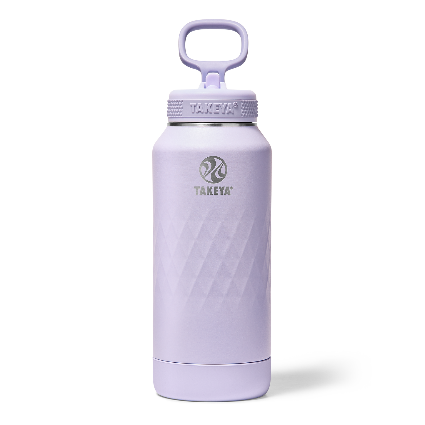 takeya-sport-water-bottle-a7 TKS_SP25_StwBtl_Moonlight_32oz_51343_v1_SHD.png