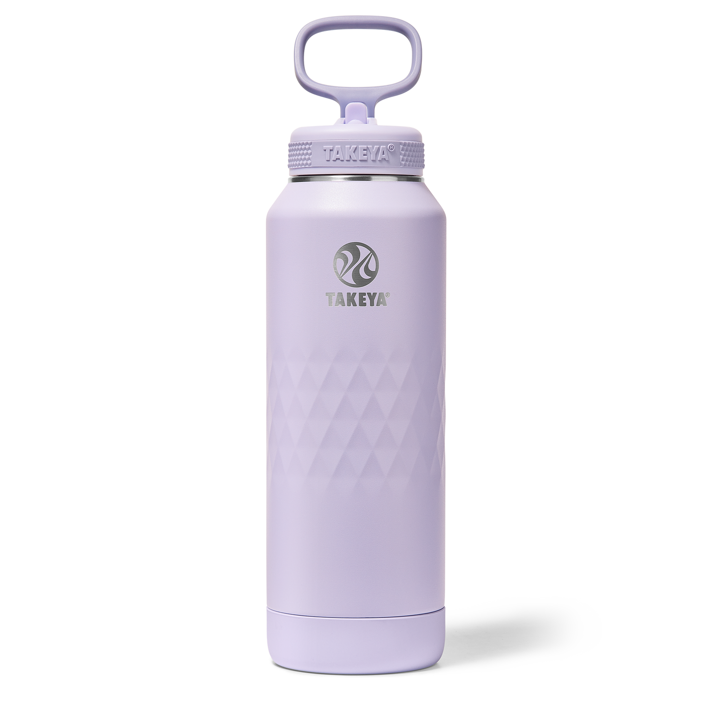 takeya-sport-water-bottle-a7 TKS_SP25_StwBtl_Moonlight_40oz_51359_v1_SHD.png