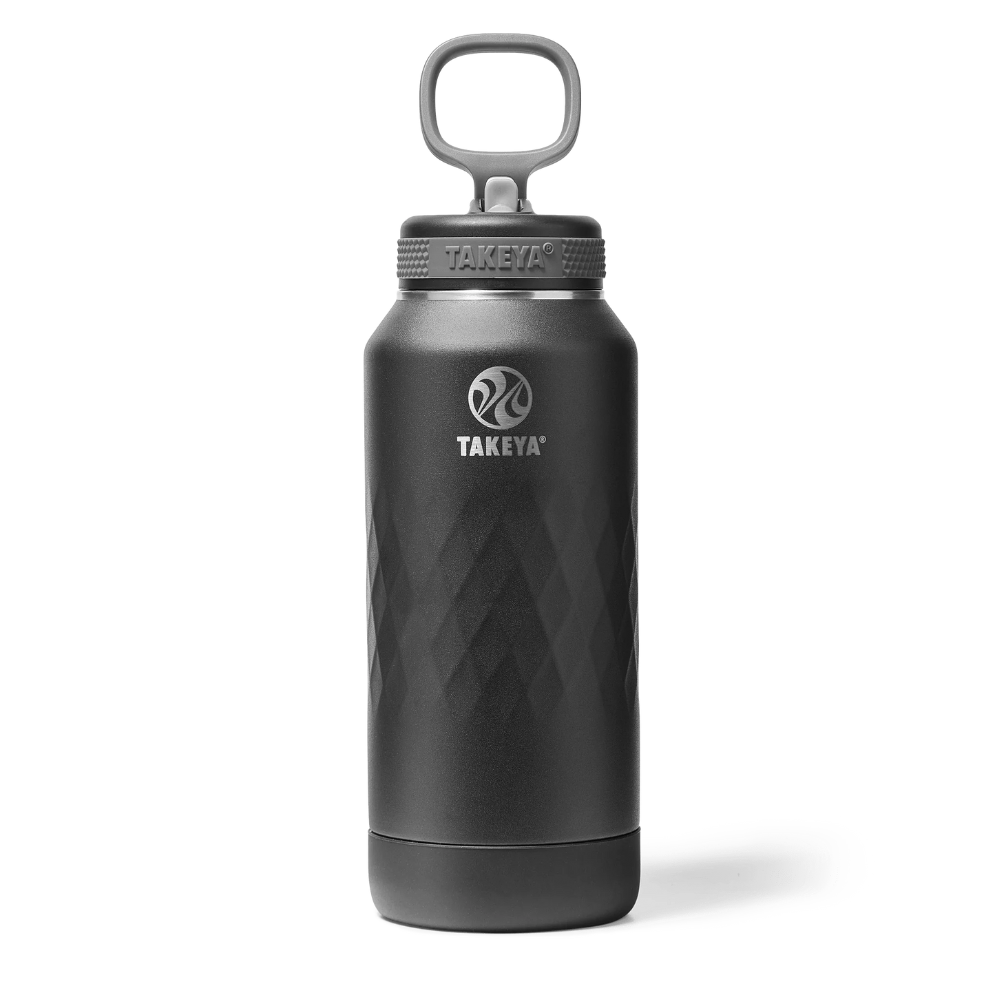 takeya-sport-water-bottle-a7 TKS_SP25_StwBtl_Obsidian_32oz_51339_v1_SHD_25ae4ed0-01b0-43da-9e00-d664295ffd60.png