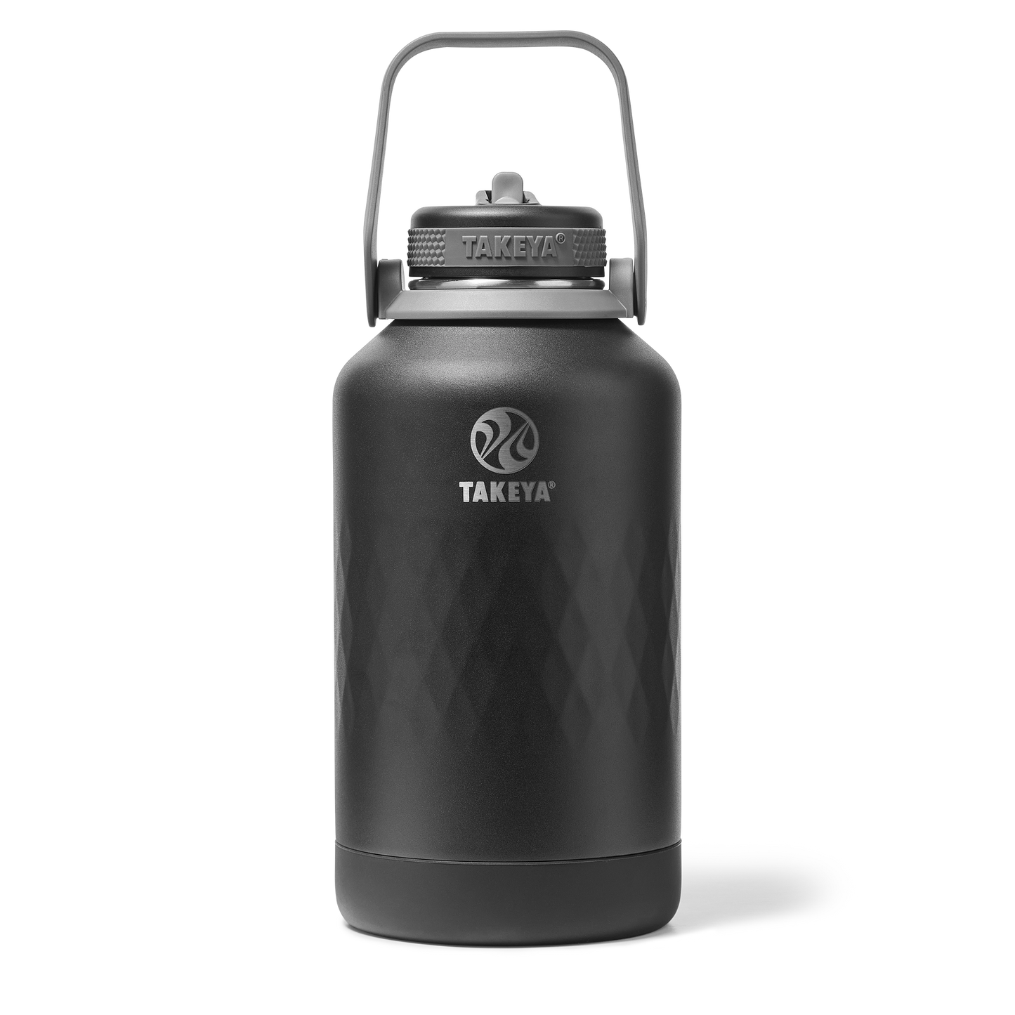 takeya-sport-water-bottle-a7 TKS_SP25_StwBtl_Obsidian_64oz_51365_v1_SHDkjkj.png