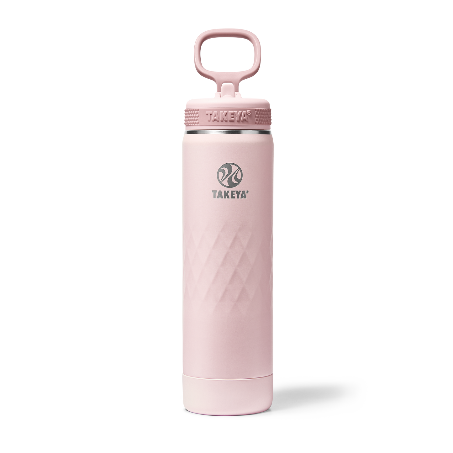 takeya-sport-water-bottle-a7 TKS_SP25_StwBtl_Peony_22oz_51329_v1_sRGB_SHD.png