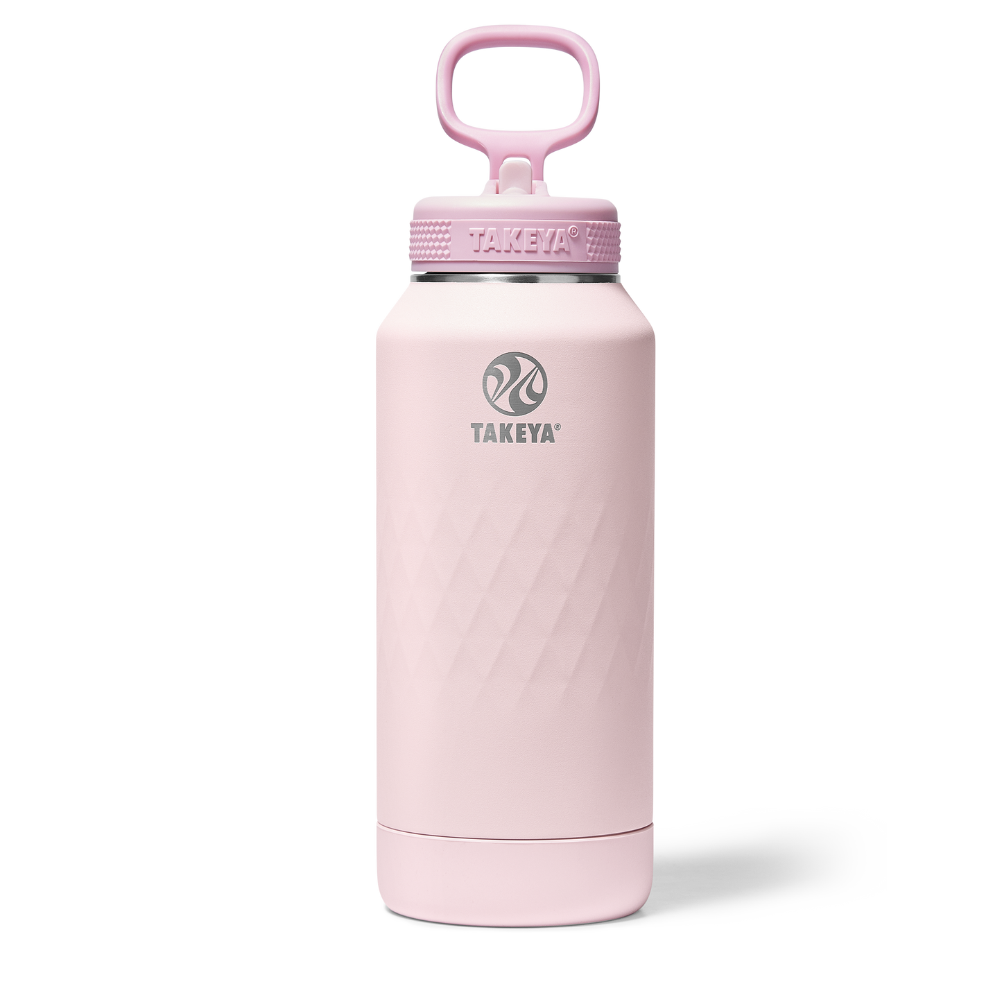takeya-sport-water-bottle-a7 TKS_SP25_StwBtl_Peony_32oz_51345_v2_SHD.png