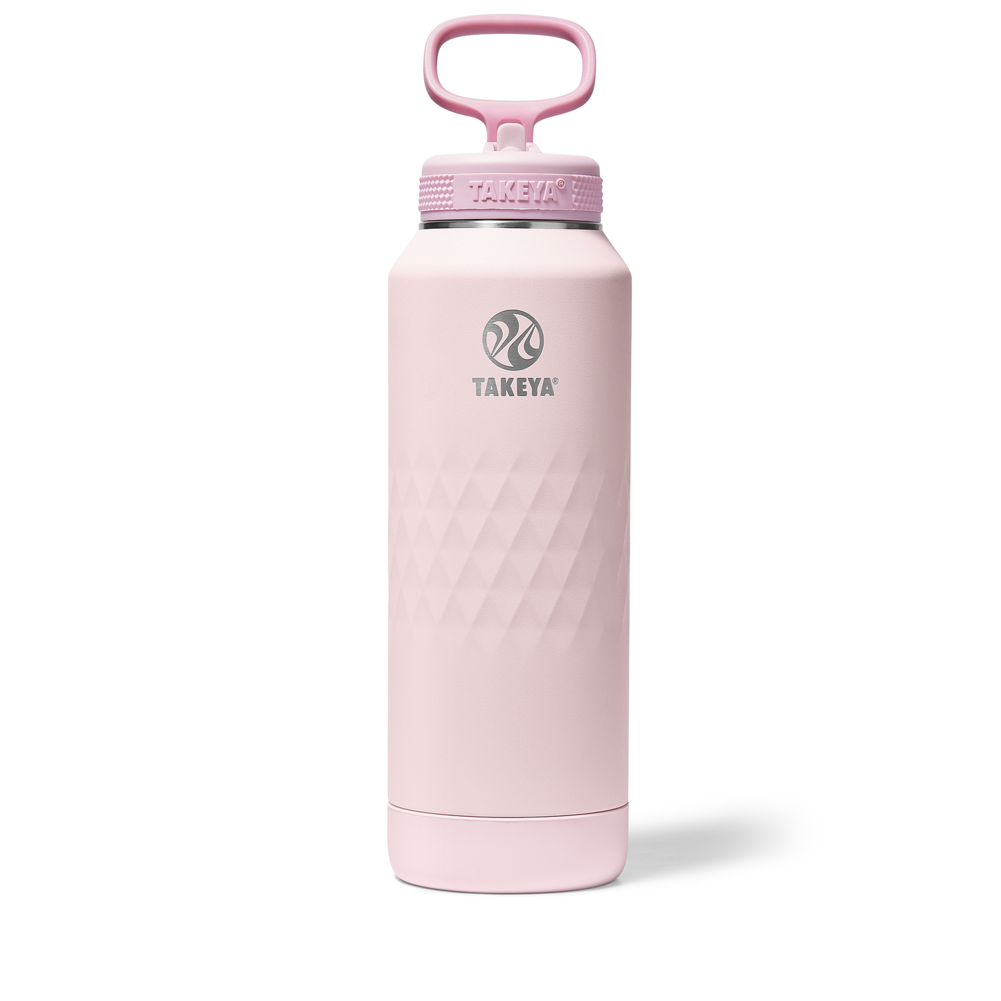 takeya-sport-water-bottle-a7 TKS_SP25_StwBtl_Peony_40oz_51361_v1_SHD.png