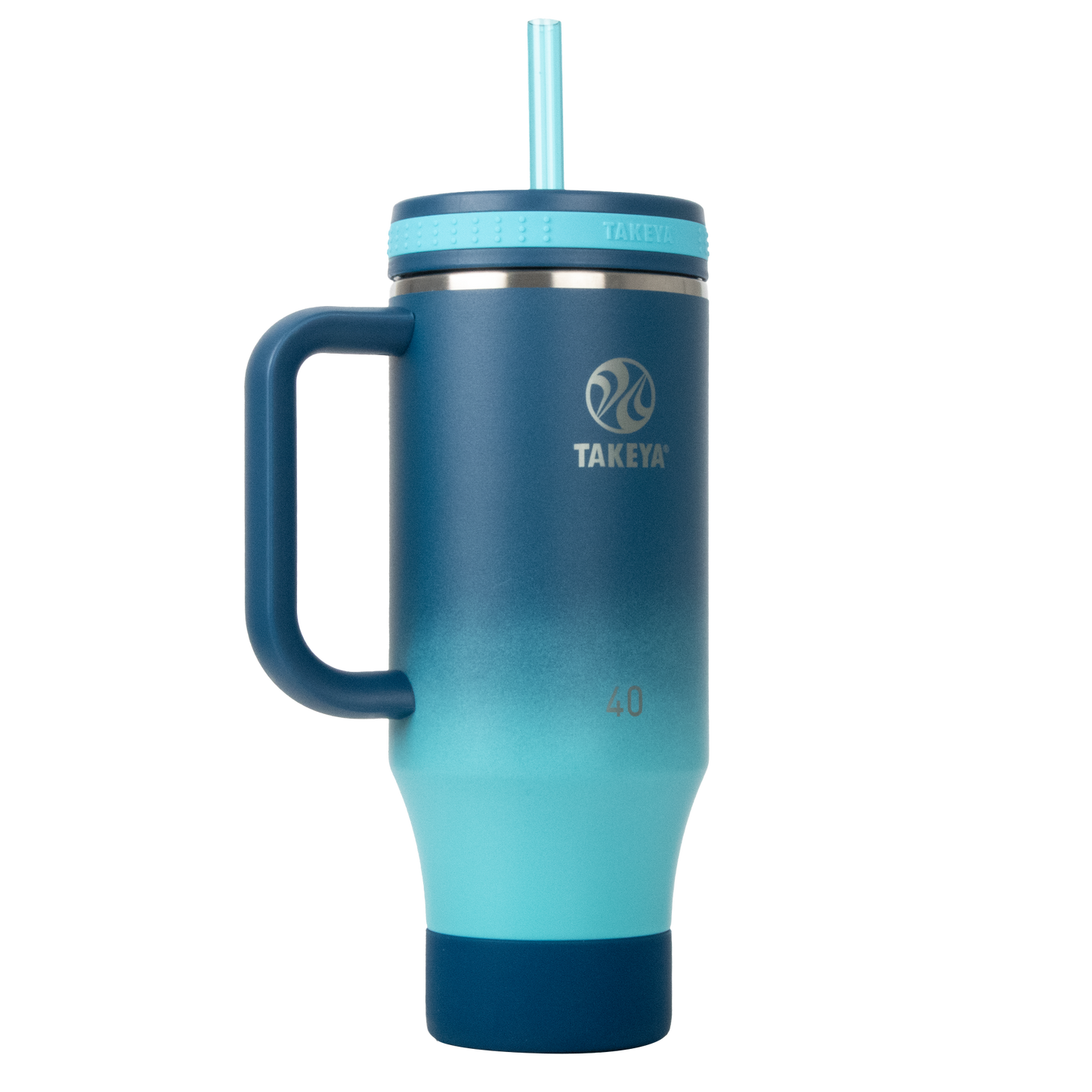 straw-tumbler-with-handle-l5 TK_SU24_Ombre_40oz_Adventure_A_2048x2048_2de2f89b-0f3a-48c2-9109-2e27e08b6b71.png